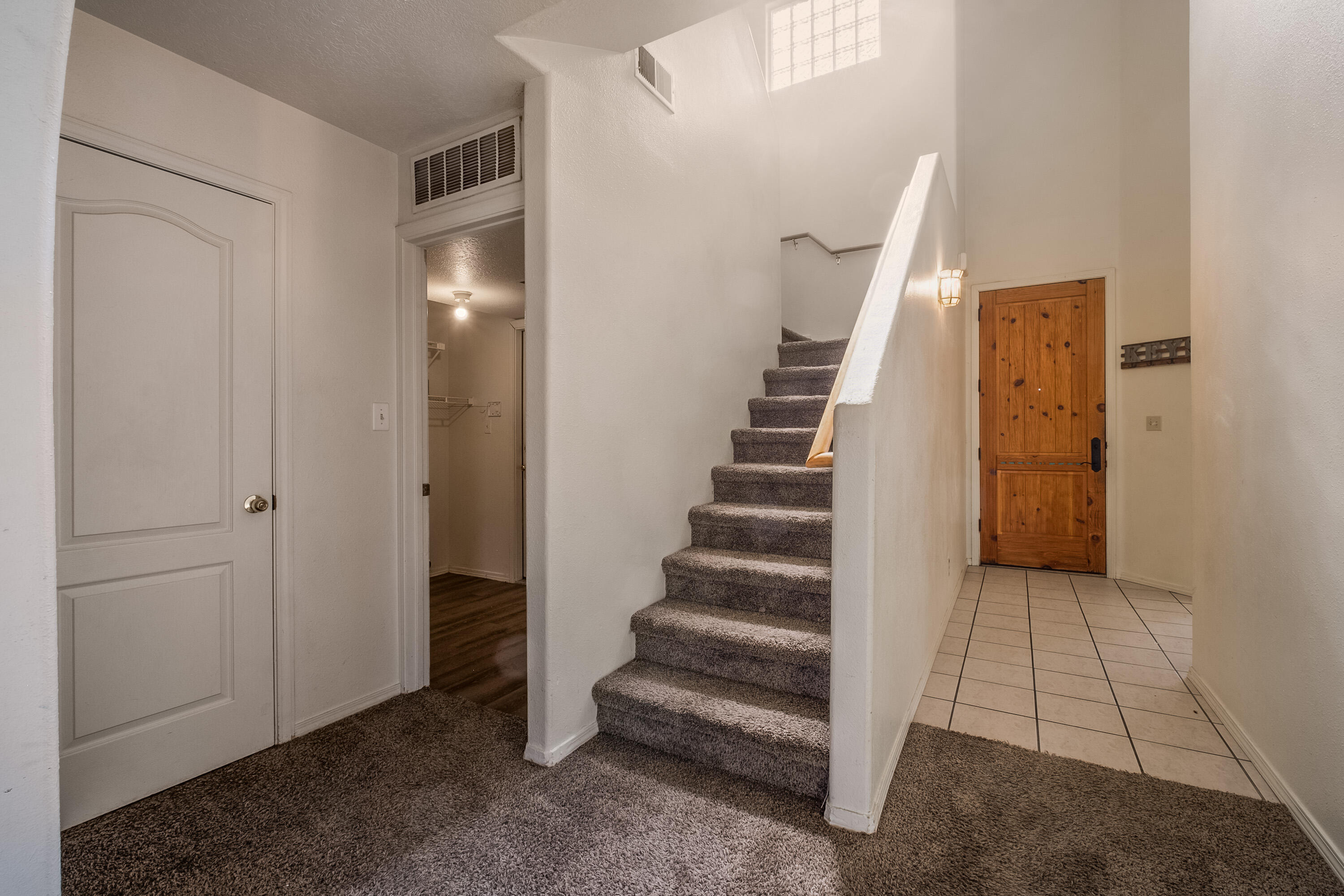 4500 67th Street NW