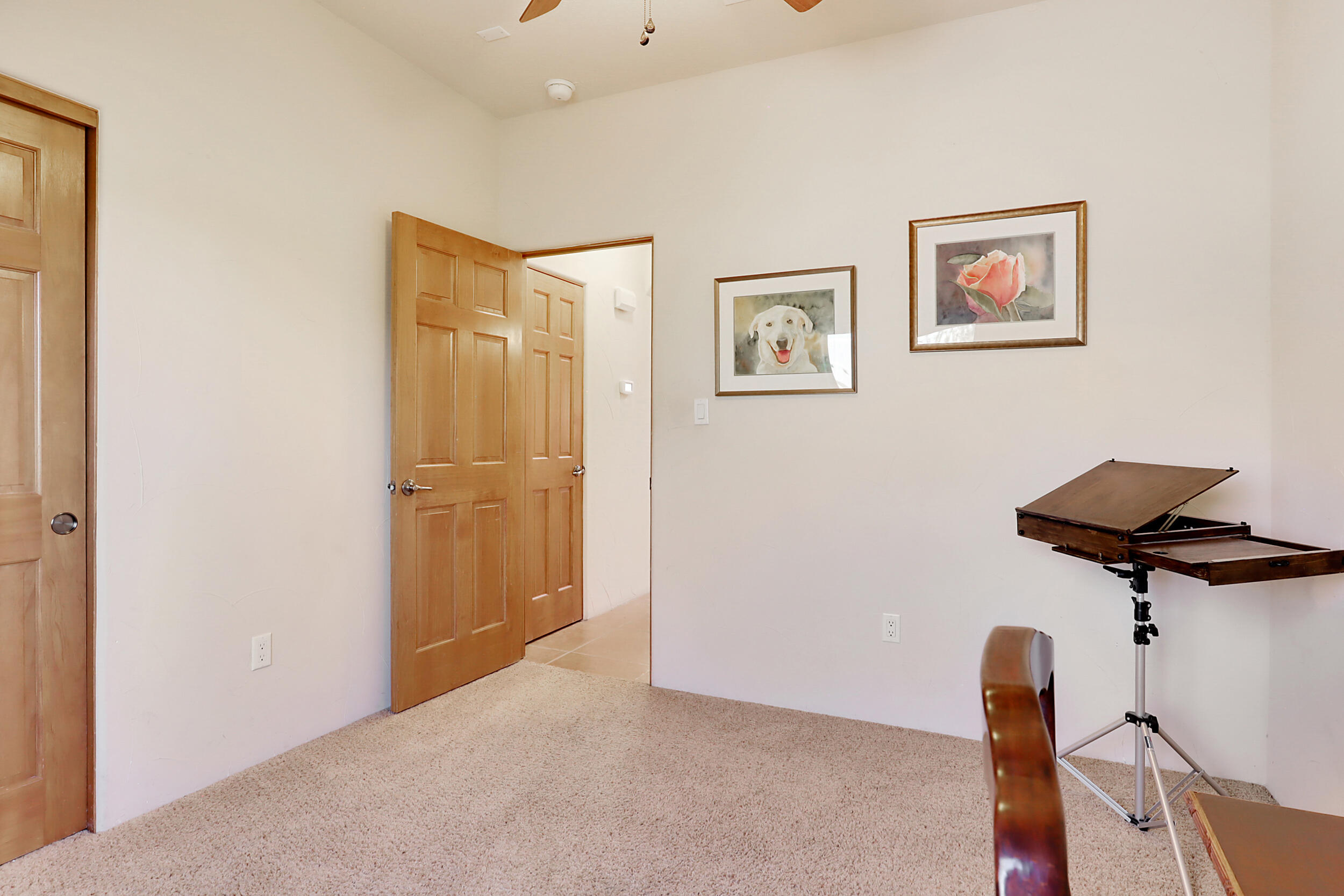 9109 Wilshire Court NE