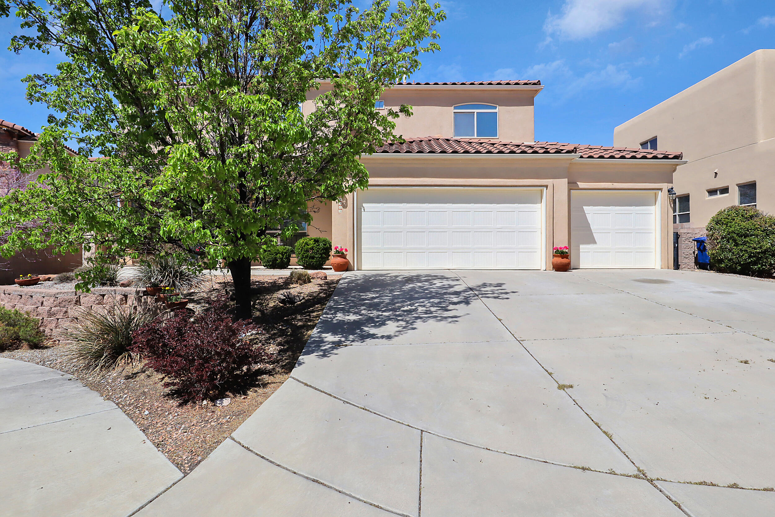 9109 Wilshire Court NE