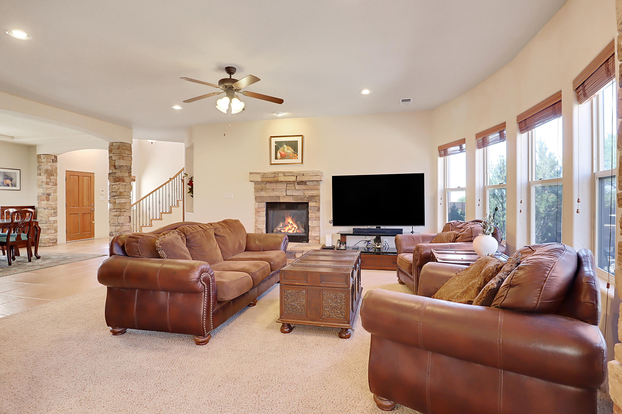 9109 Wilshire Court NE