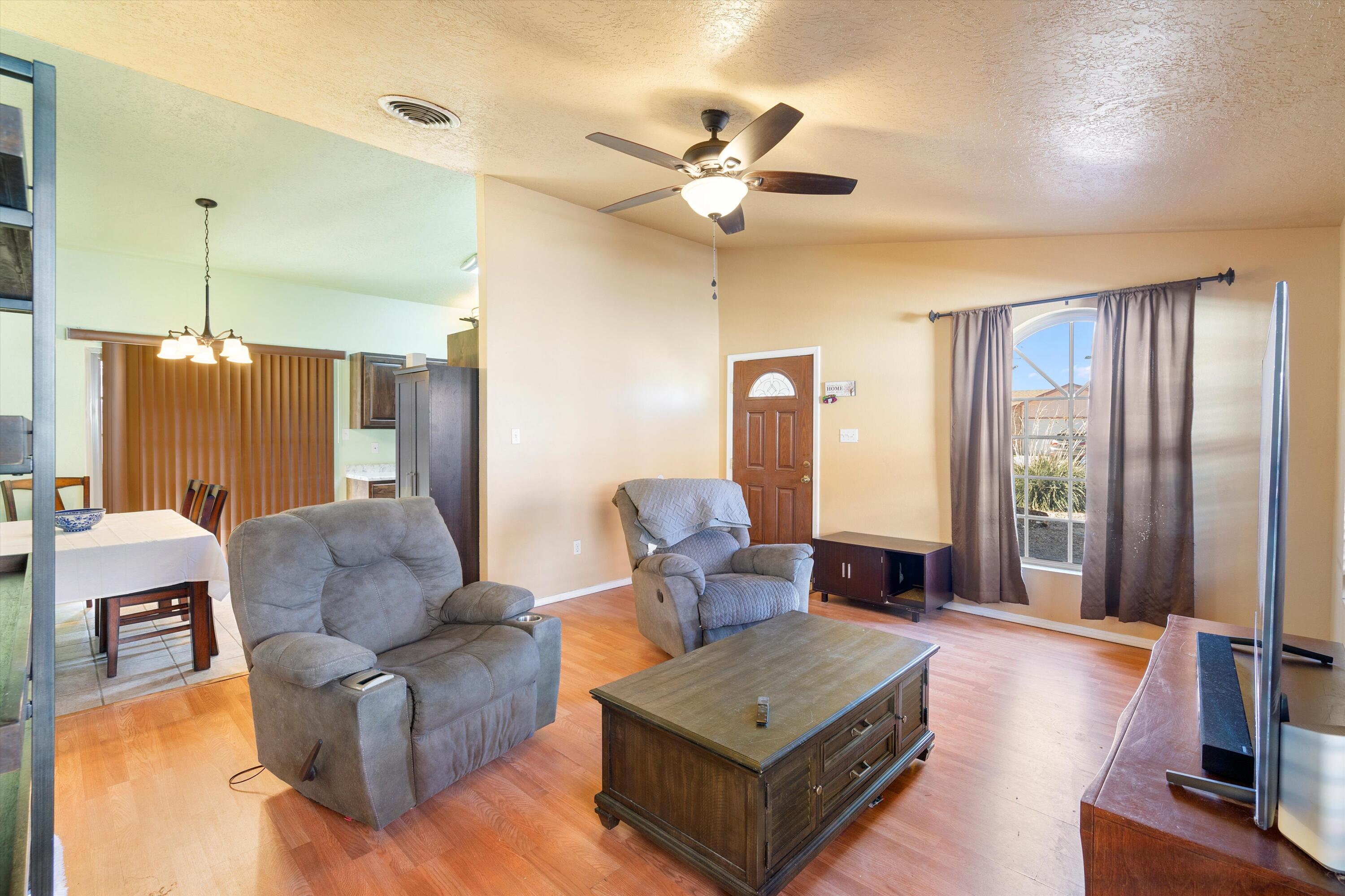 1950 Panay Drive SW