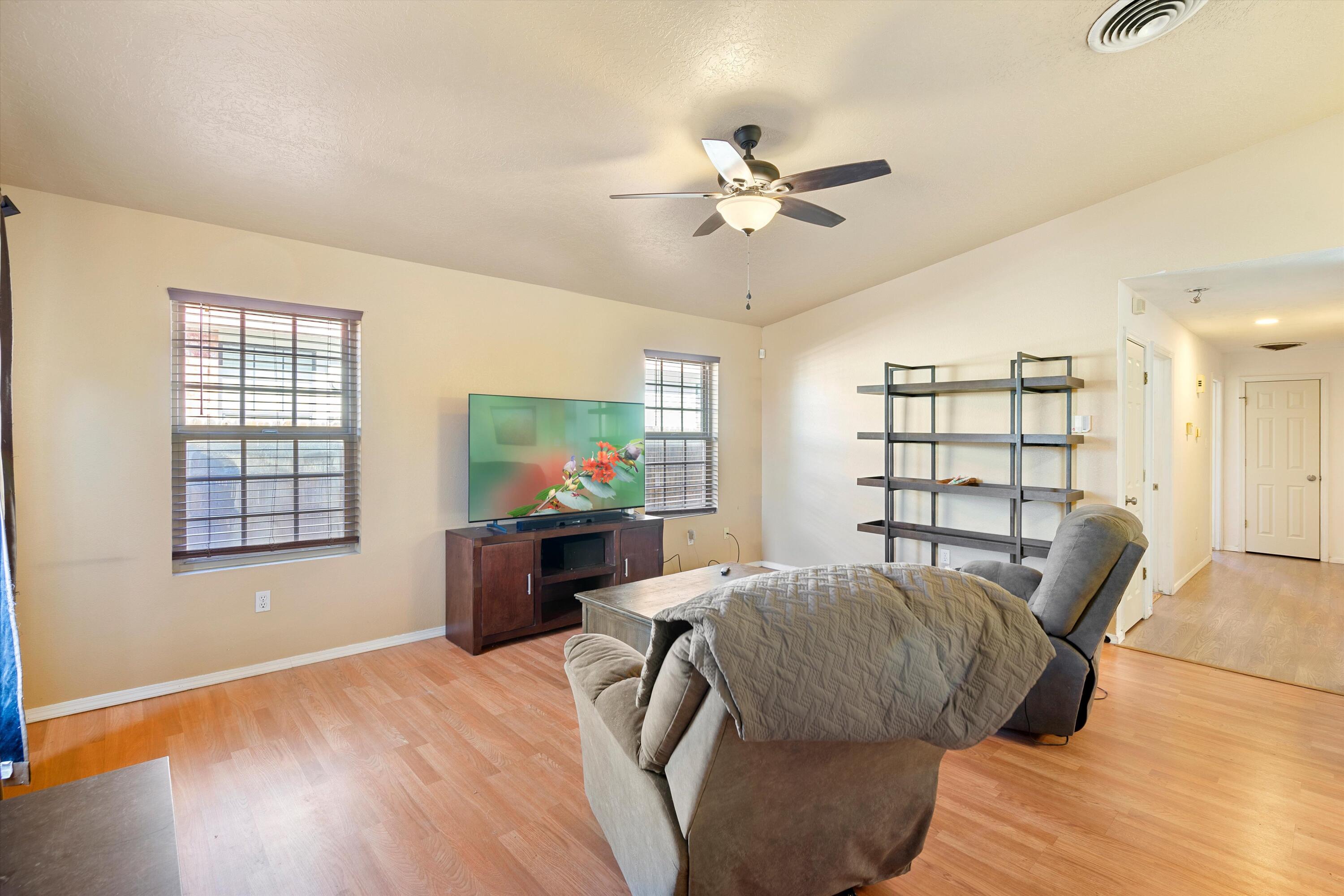 1950 Panay Drive SW