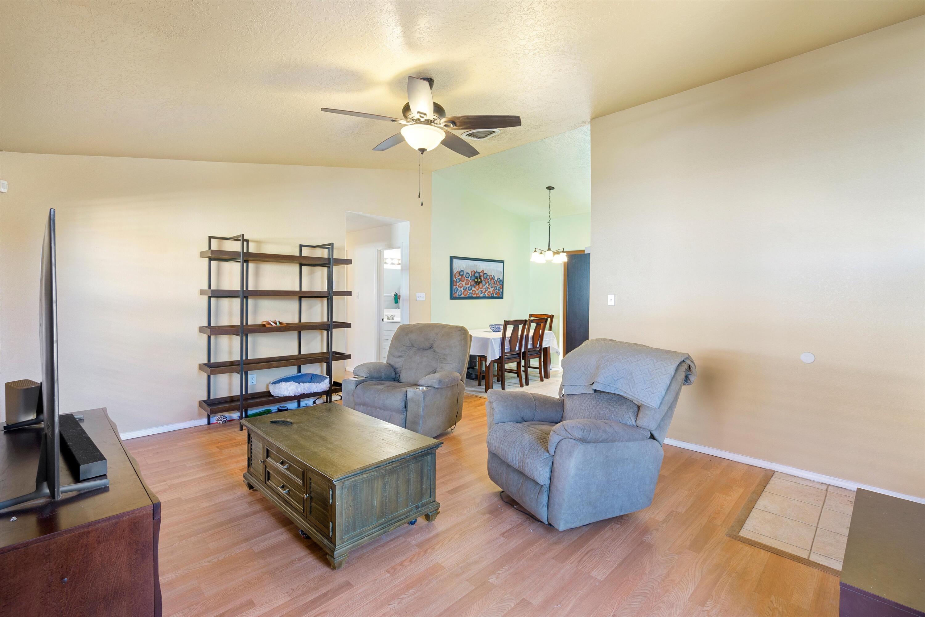 1950 Panay Drive SW