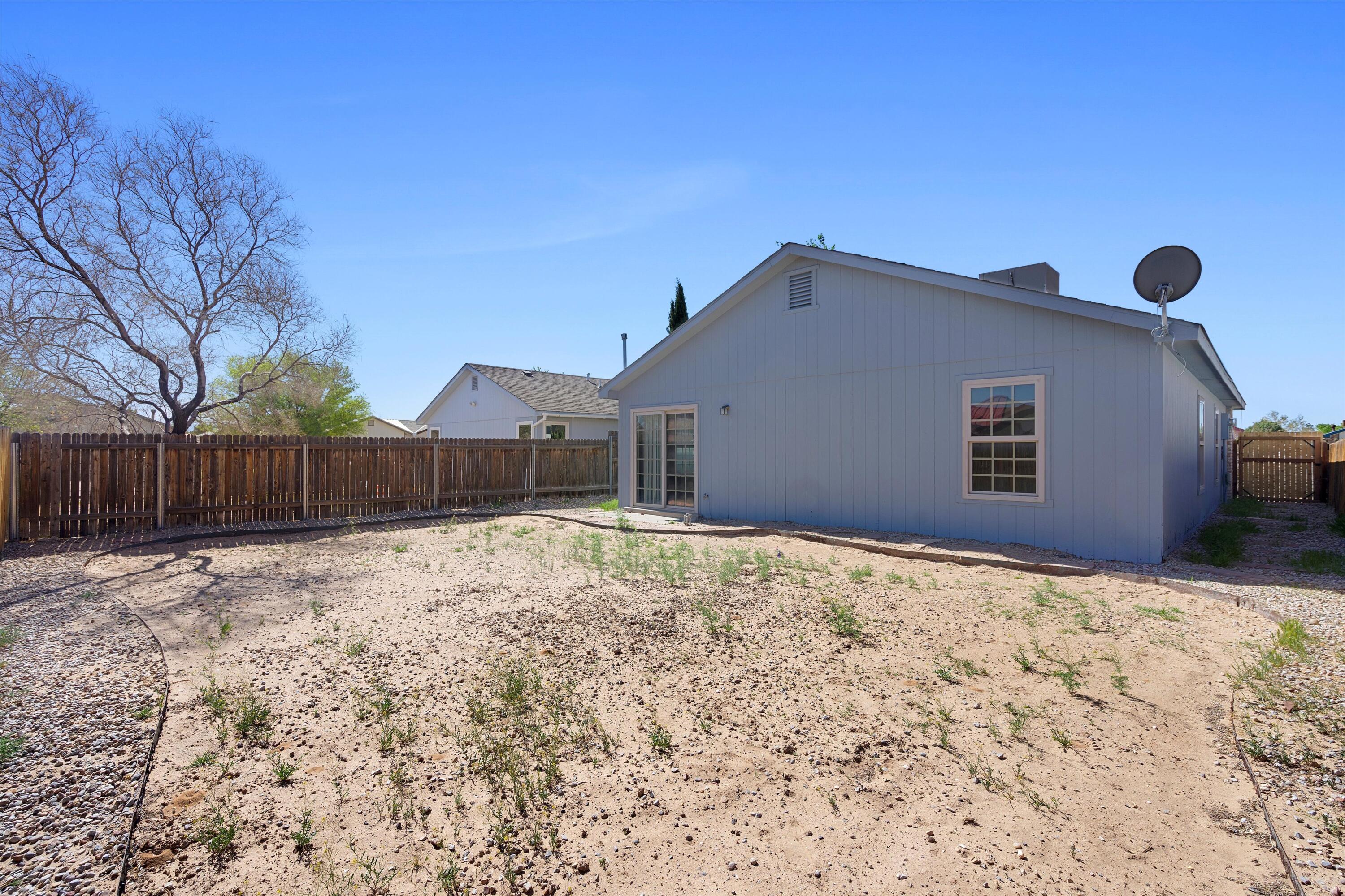 1950 Panay Drive SW