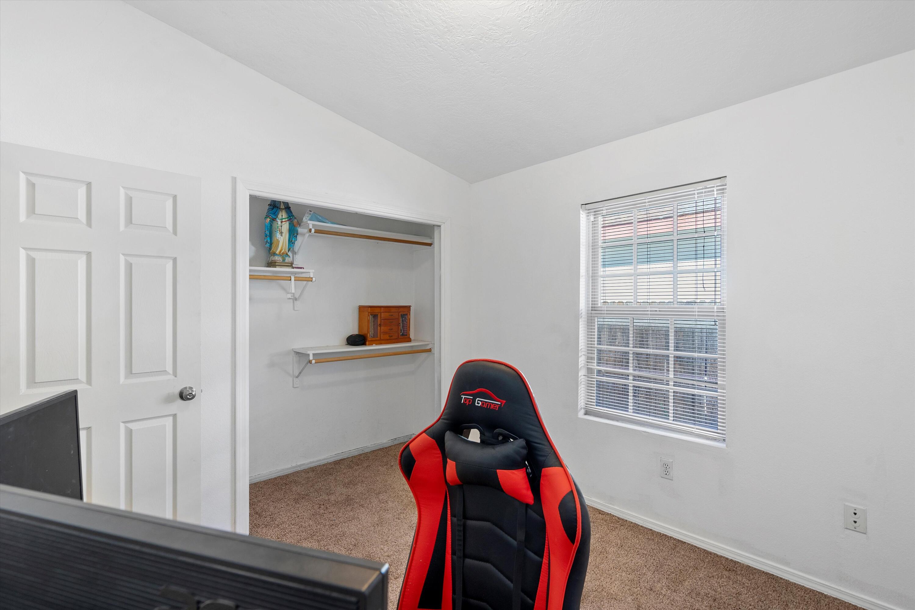 1950 Panay Drive SW