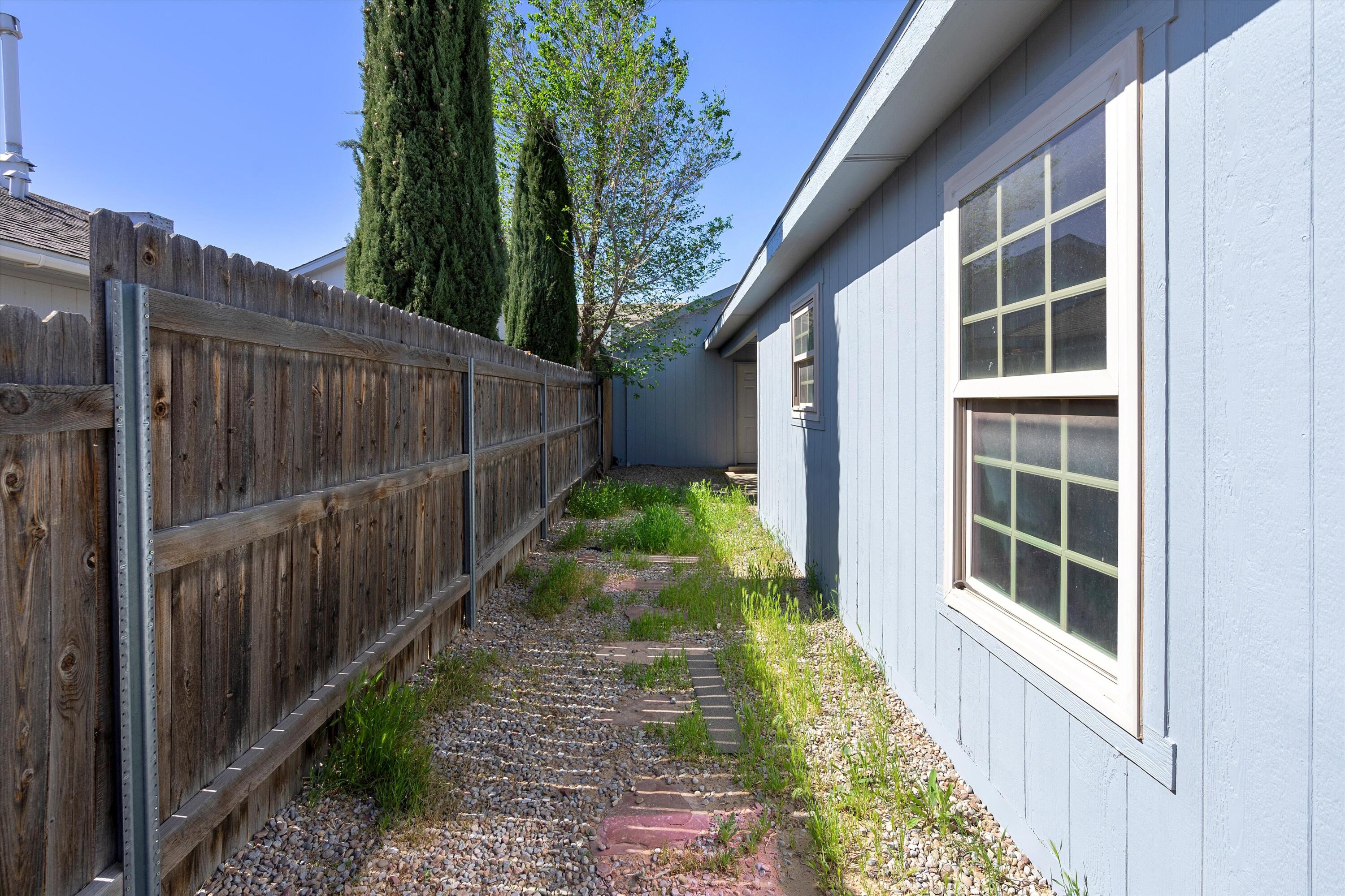 1950 Panay Drive SW