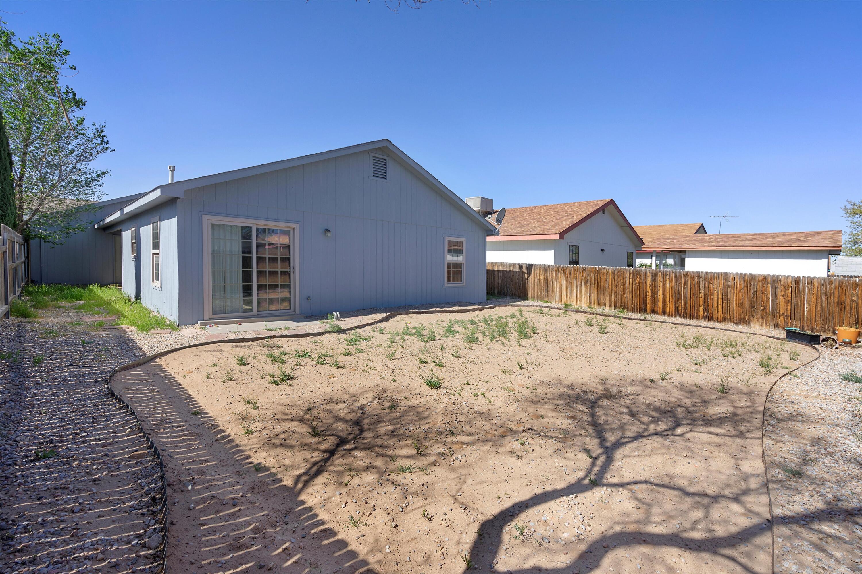 1950 Panay Drive SW