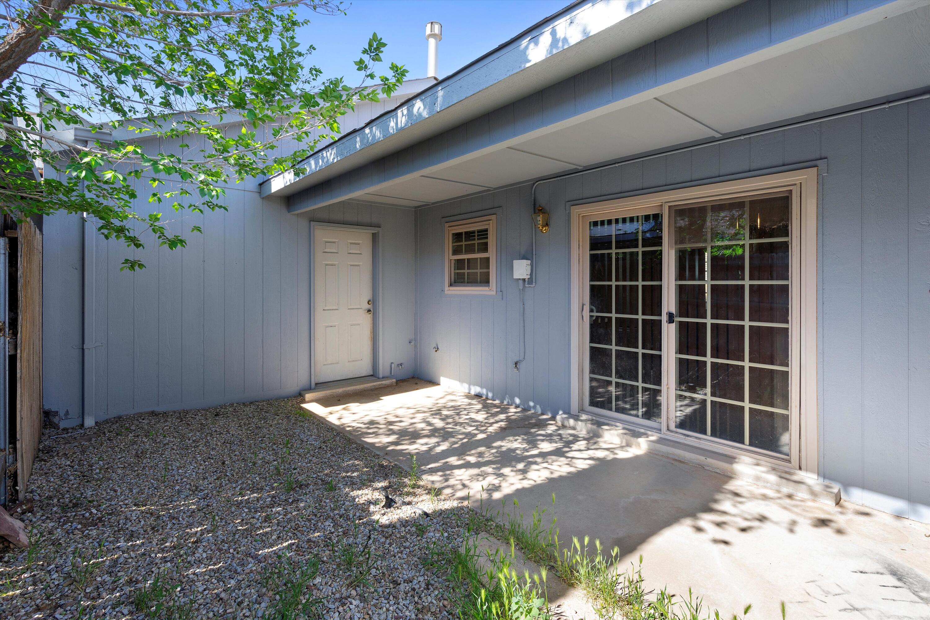 1950 Panay Drive SW
