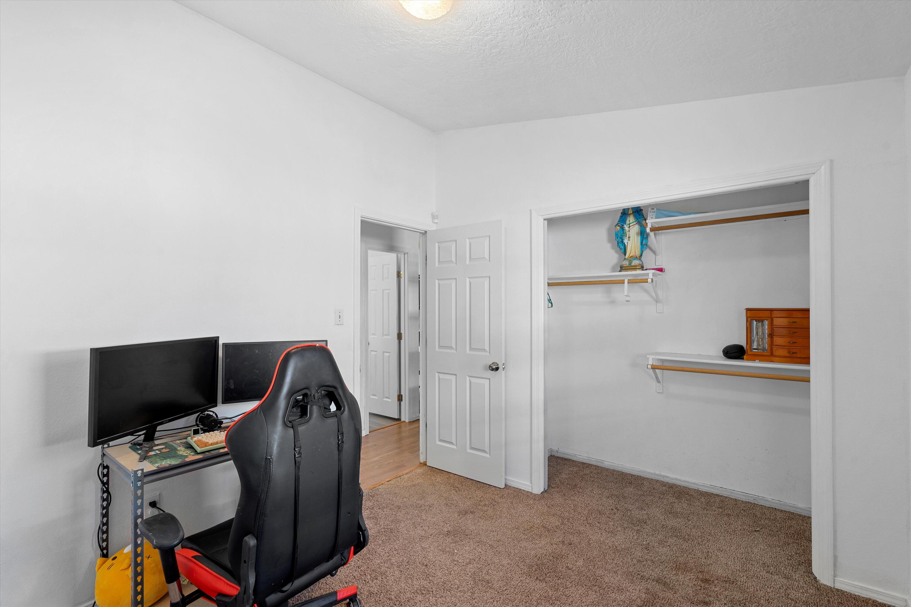 1950 Panay Drive SW