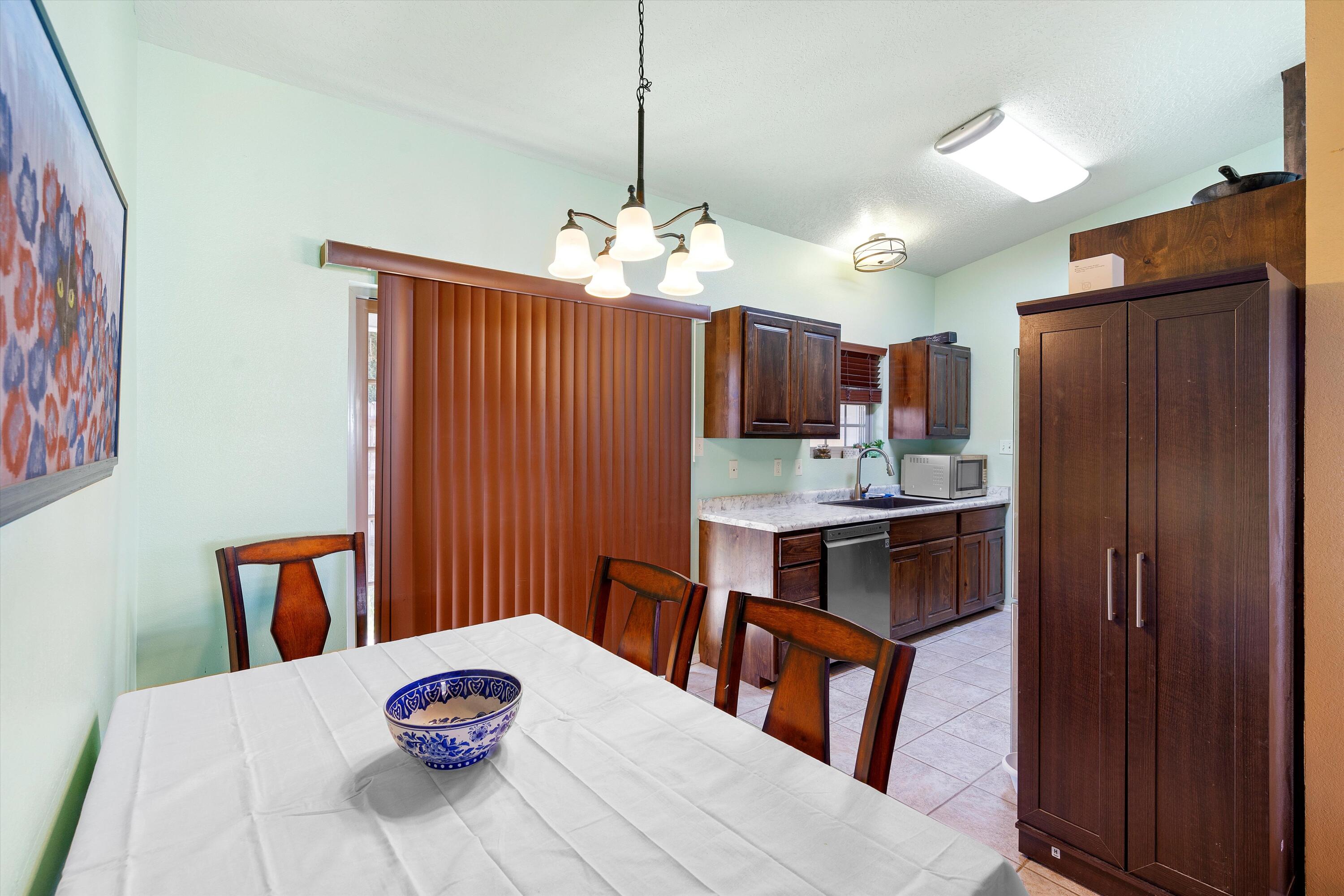 1950 Panay Drive SW
