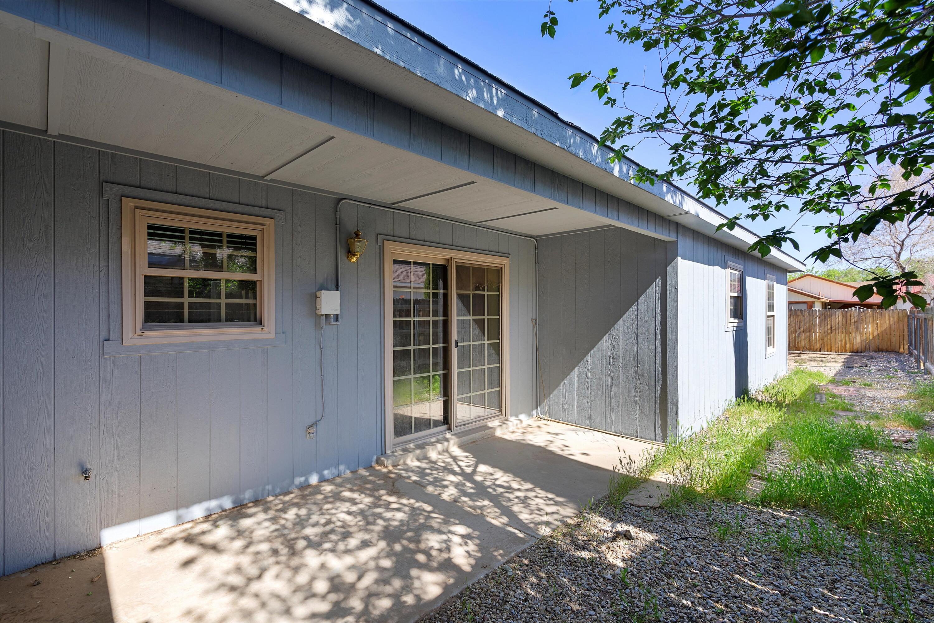 1950 Panay Drive SW