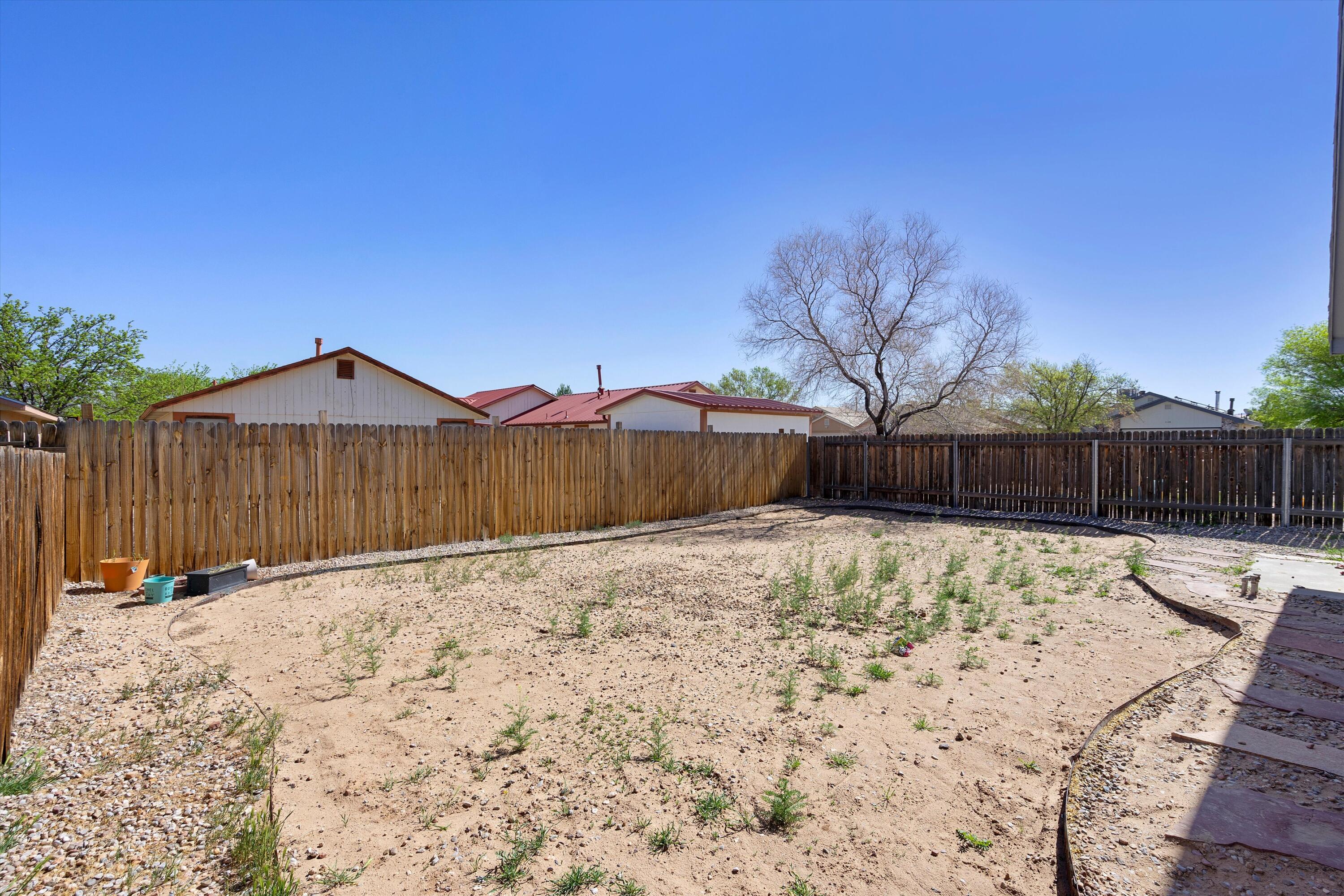 1950 Panay Drive SW