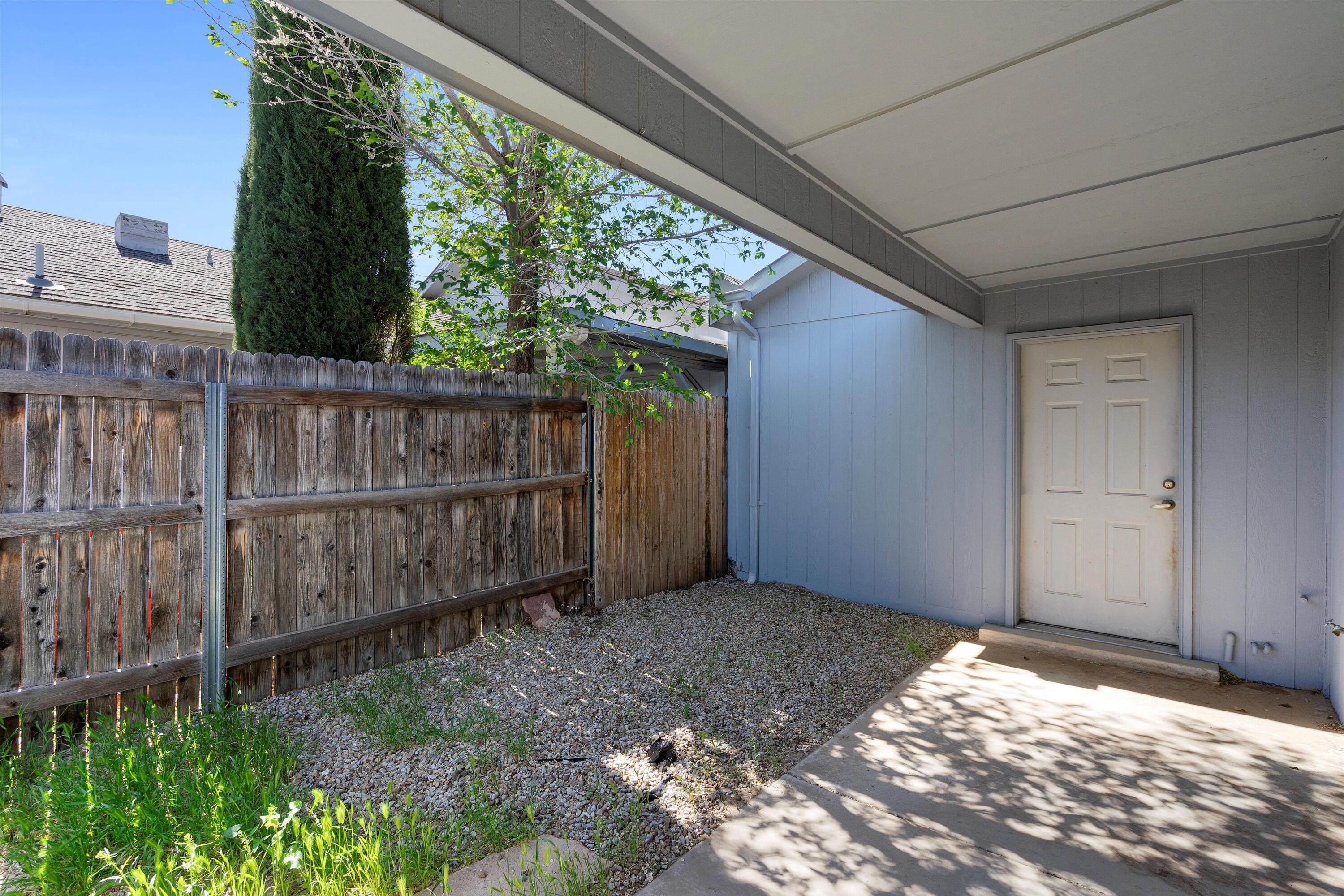 1950 Panay Drive SW