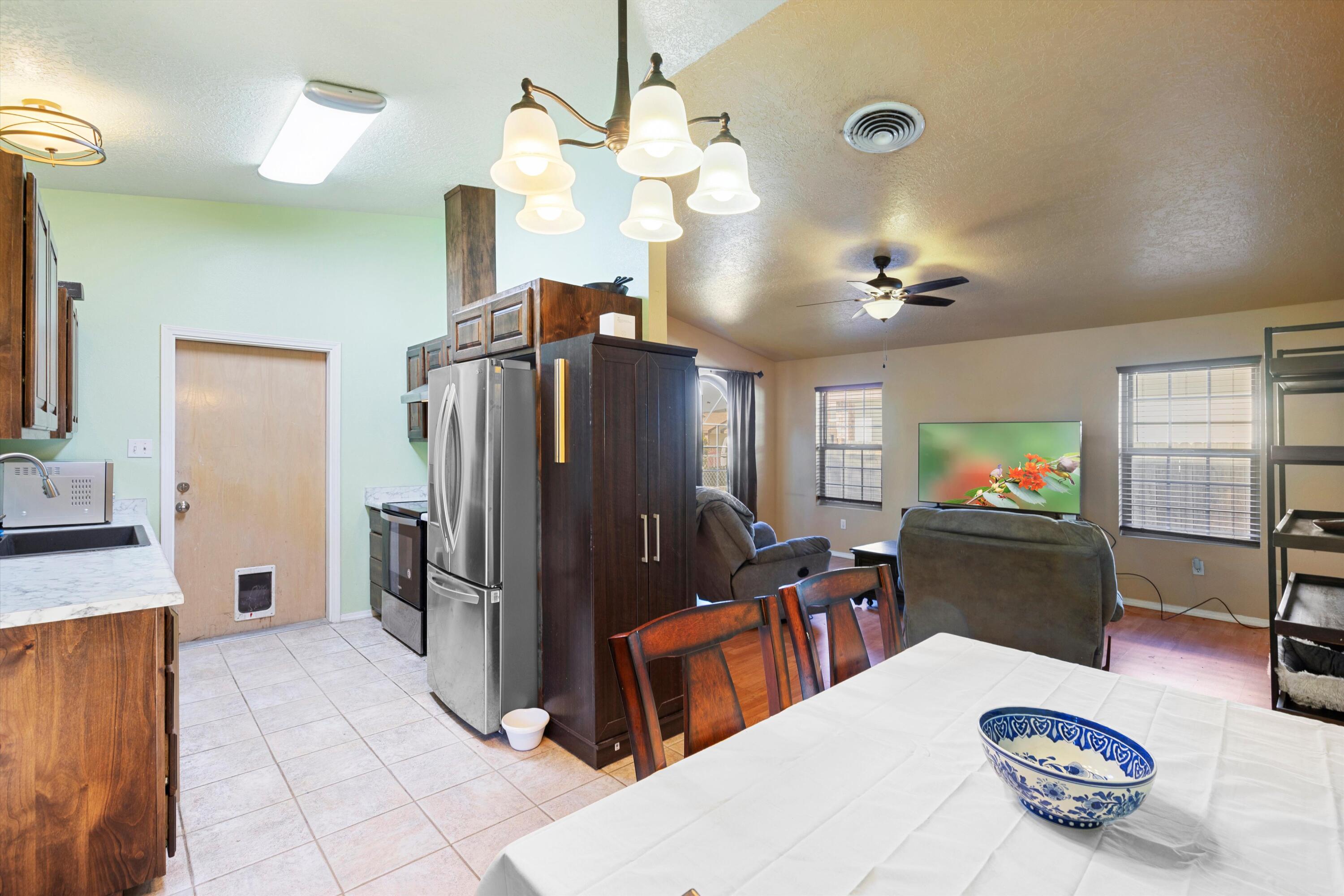 1950 Panay Drive SW