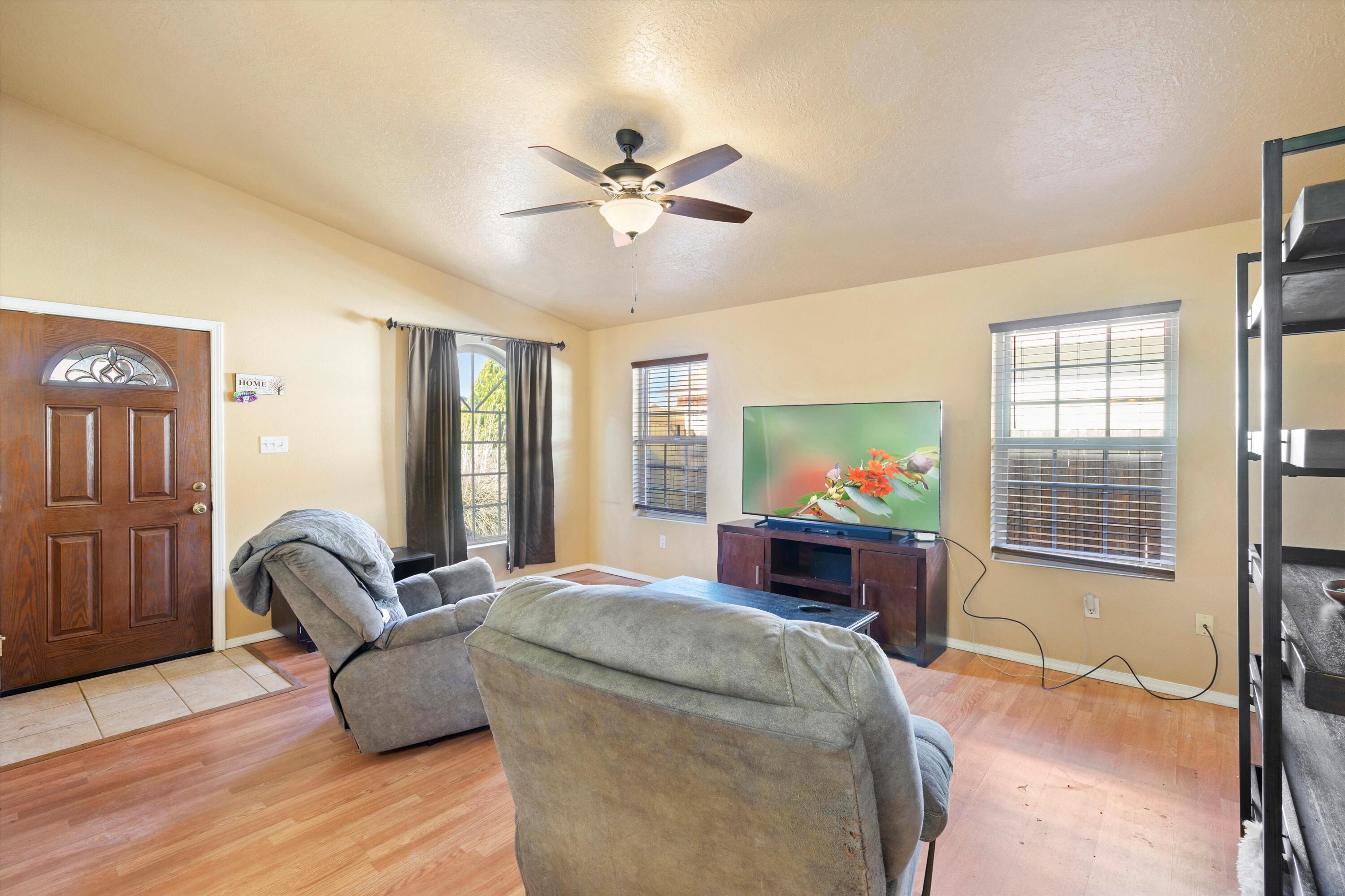 1950 Panay Drive SW