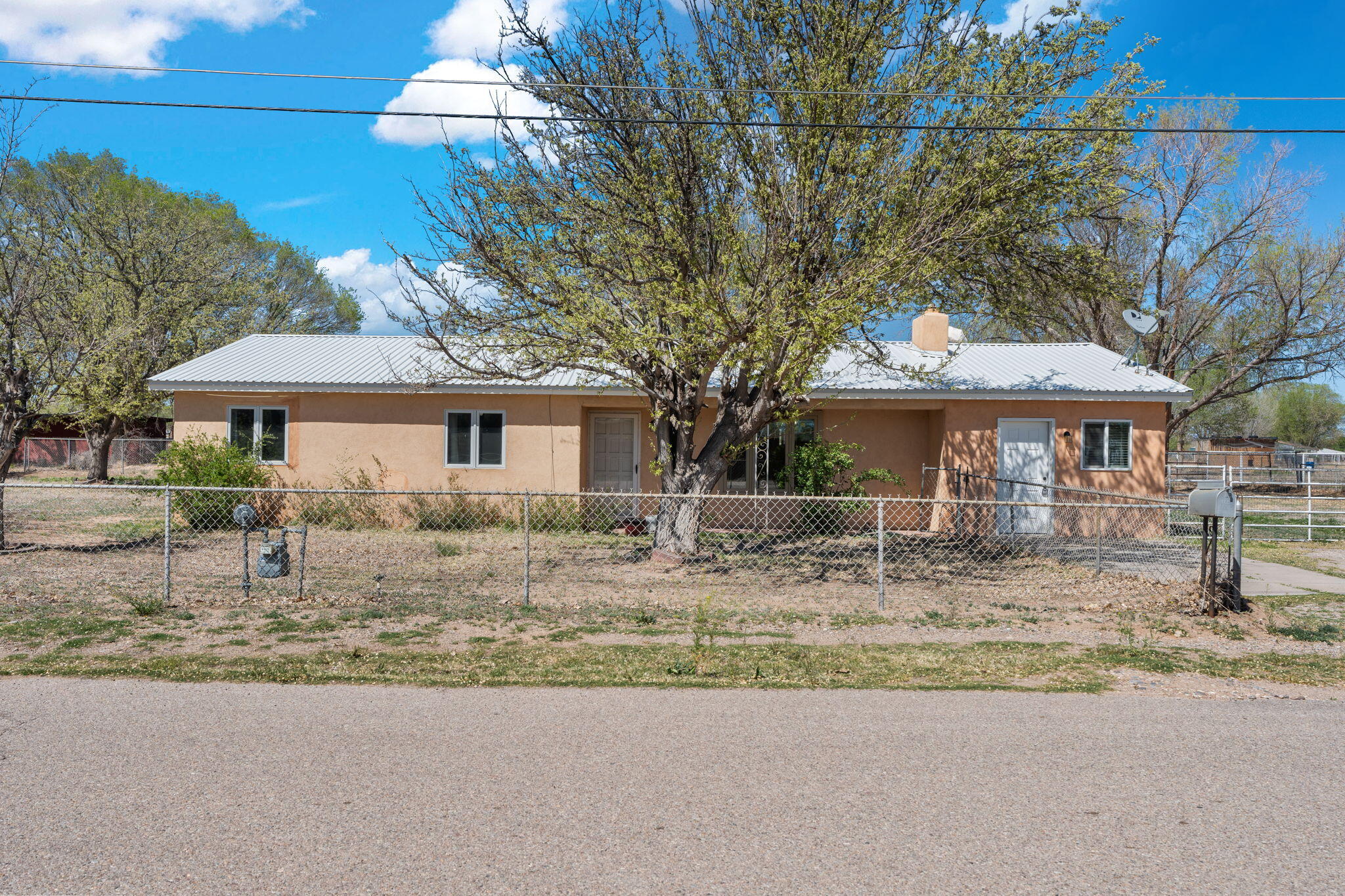 4551 Franklin Road SW