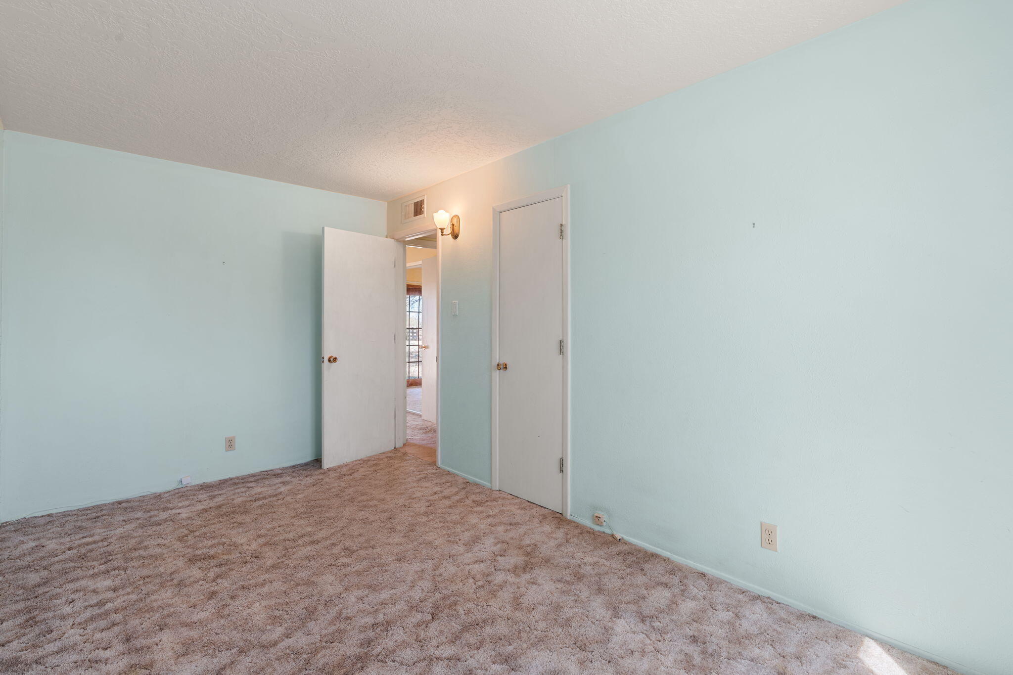 4551 Franklin Road SW