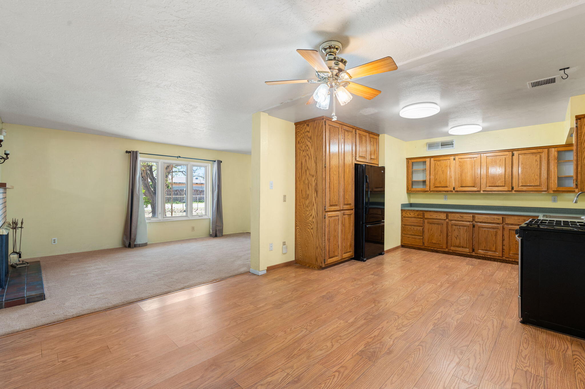 4551 Franklin Road SW