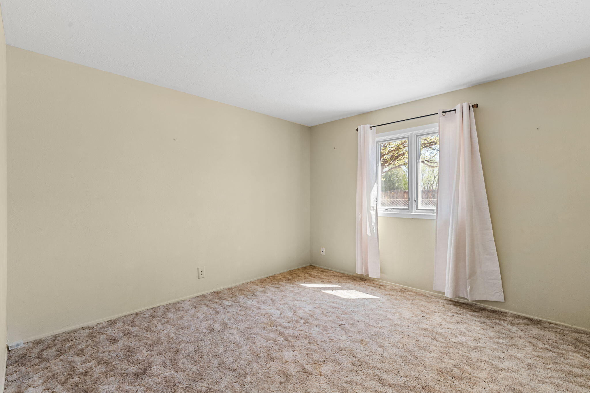 4551 Franklin Road SW