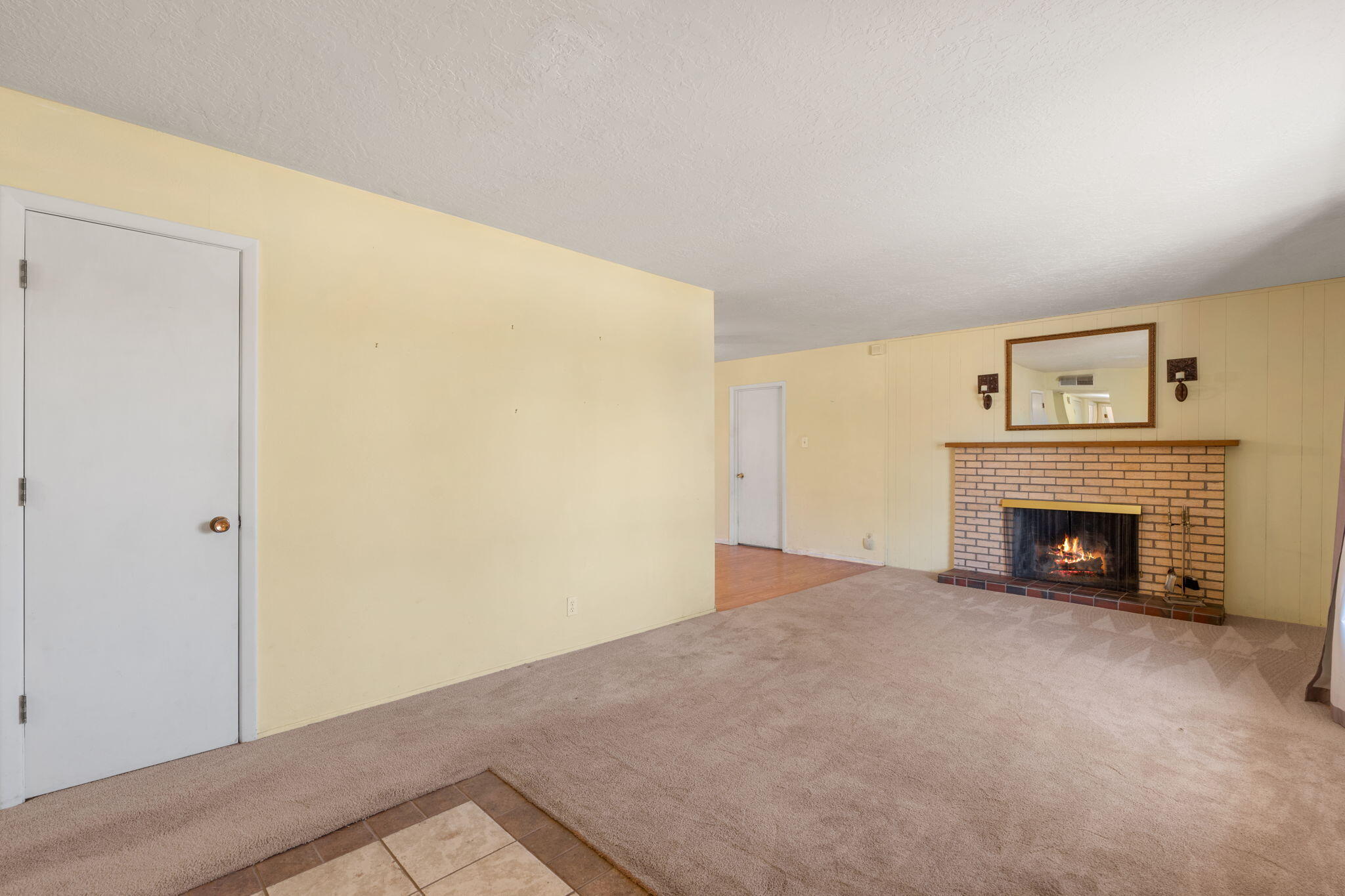 4551 Franklin Road SW