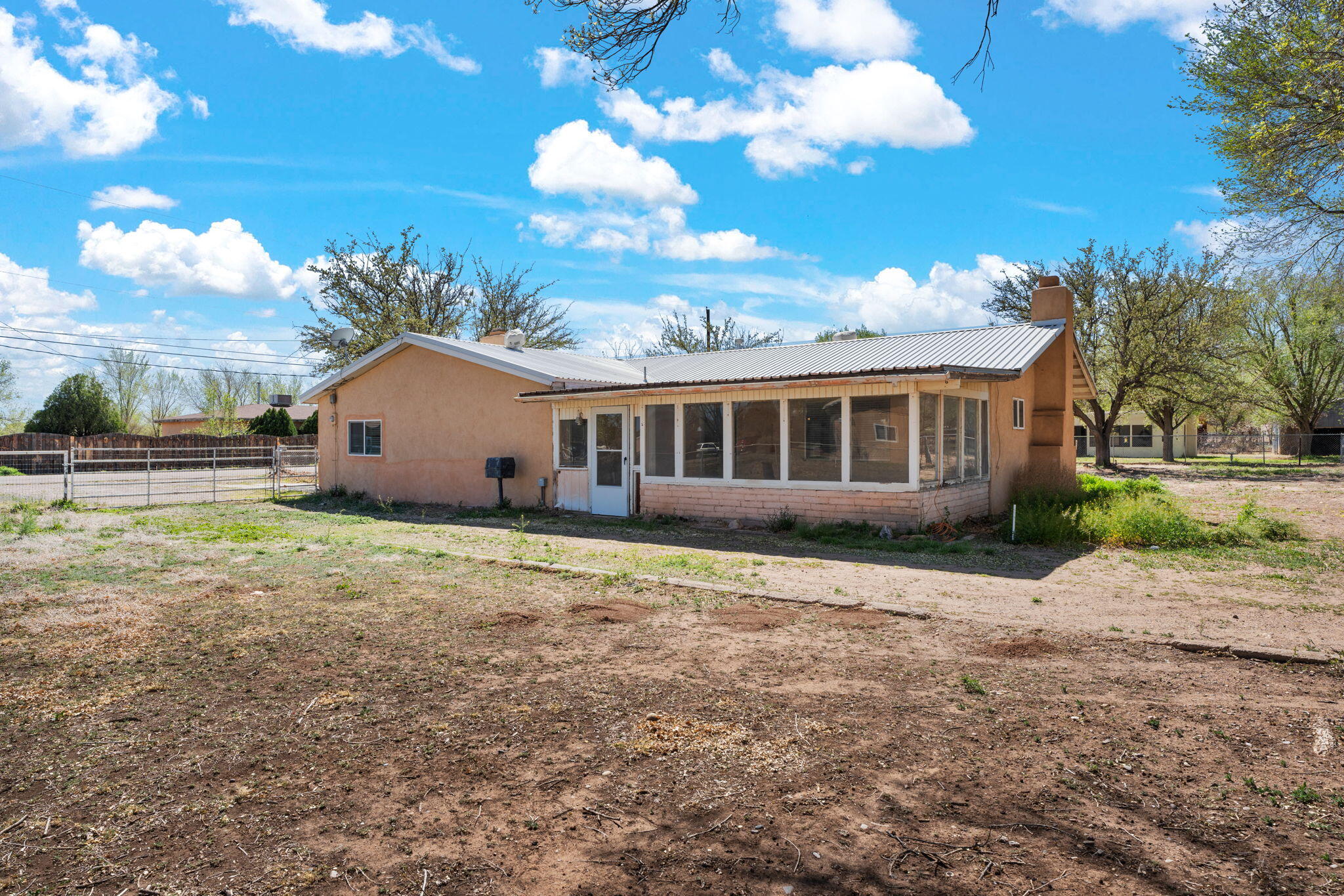 4551 Franklin Road SW
