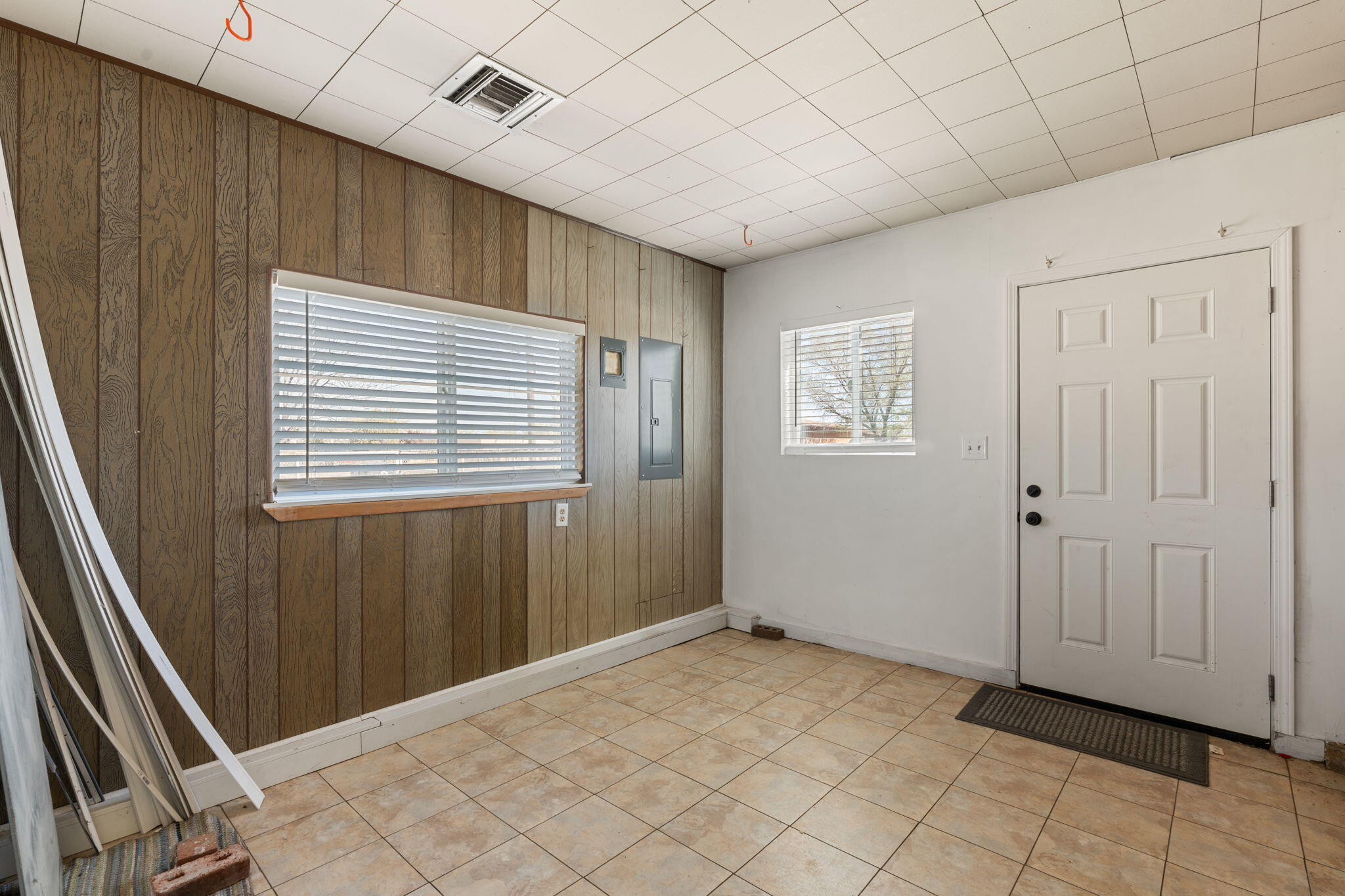 4551 Franklin Road SW