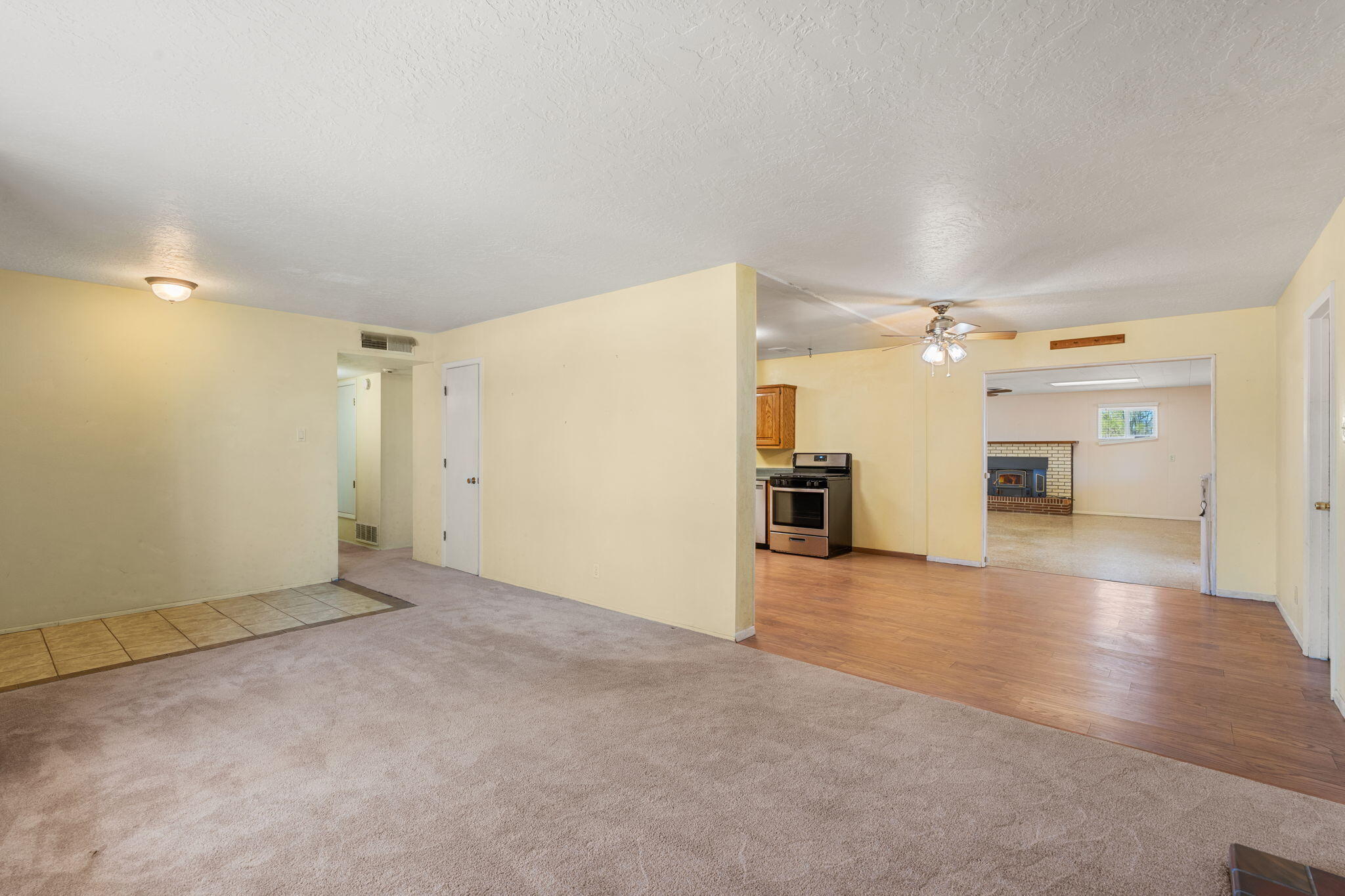 4551 Franklin Road SW