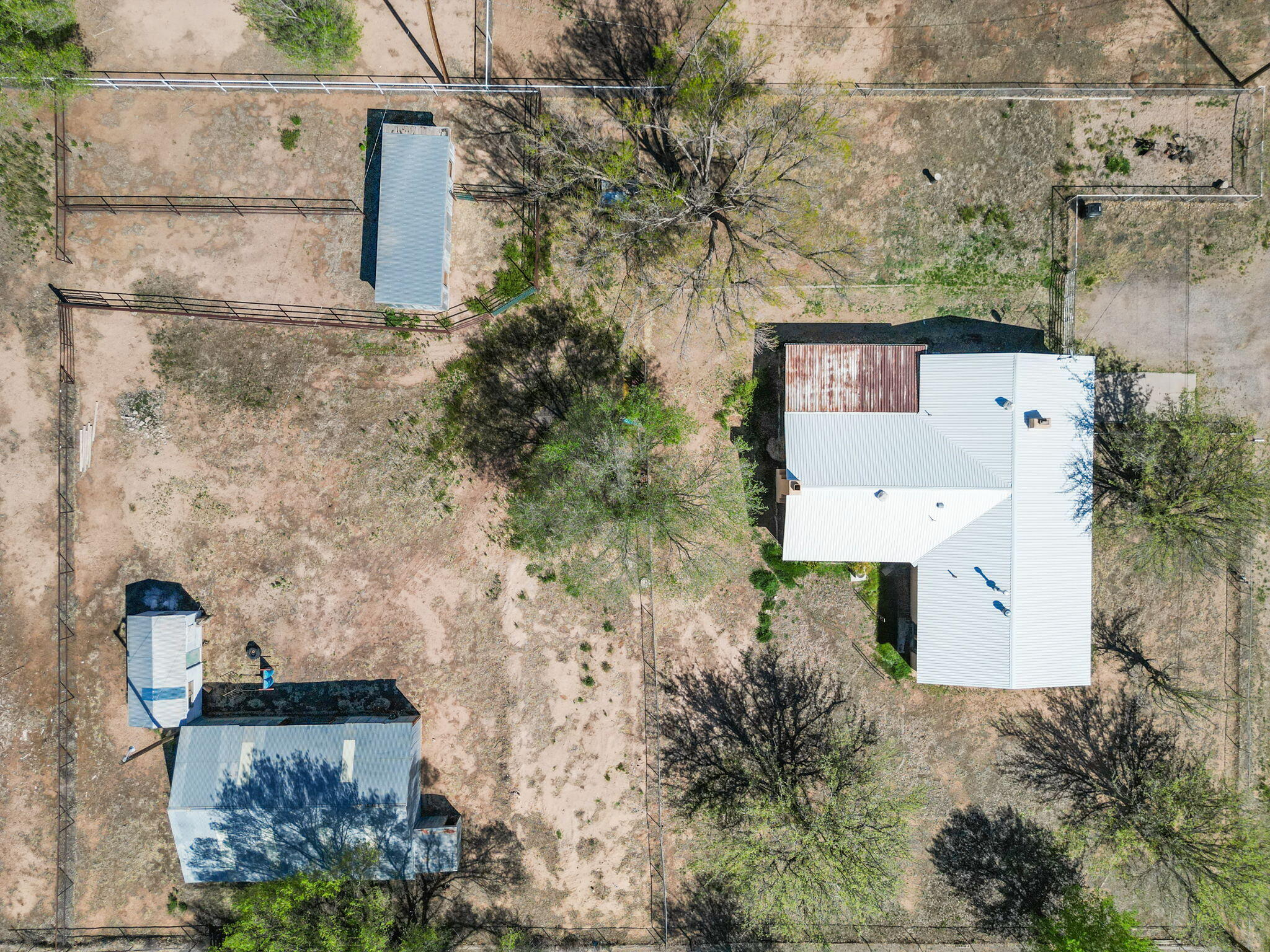 4551 Franklin Road SW