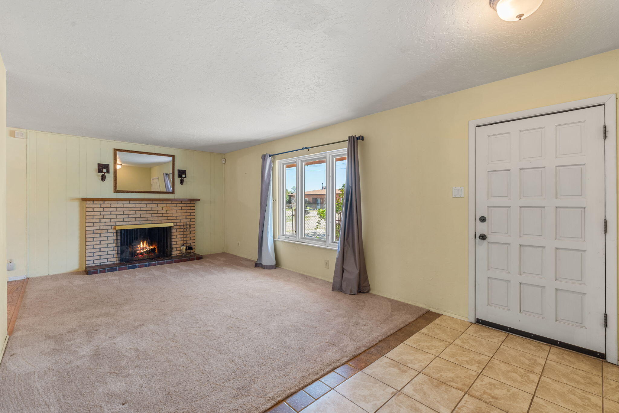 4551 Franklin Road SW
