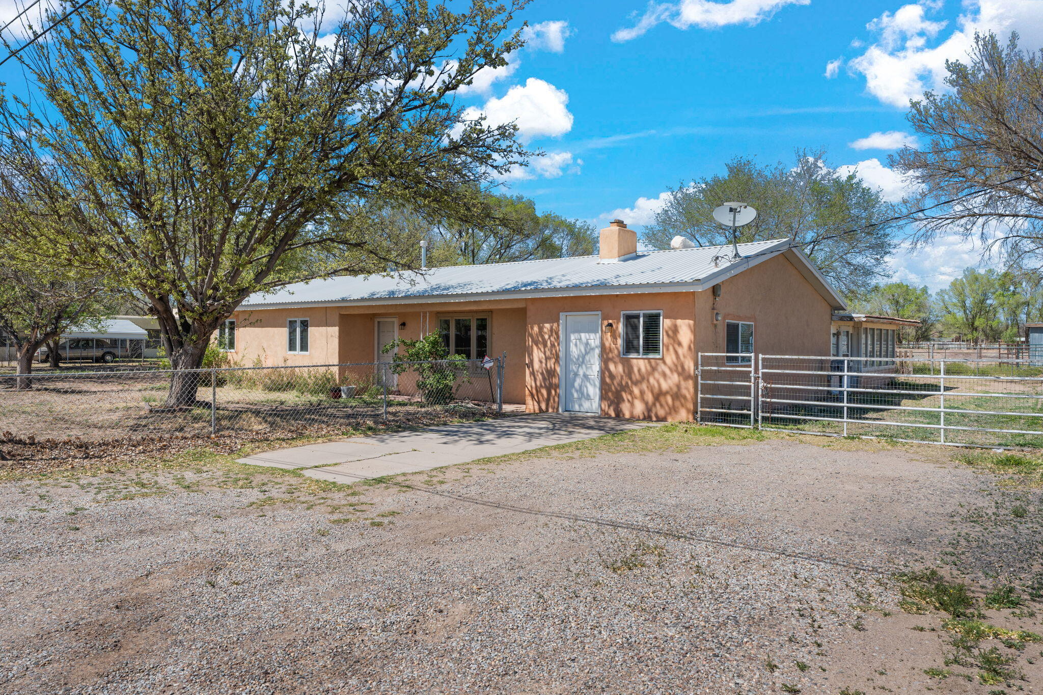 4551 Franklin Road SW