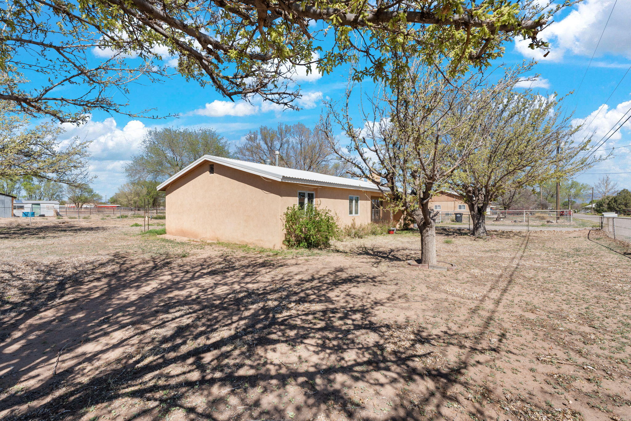 4551 Franklin Road SW