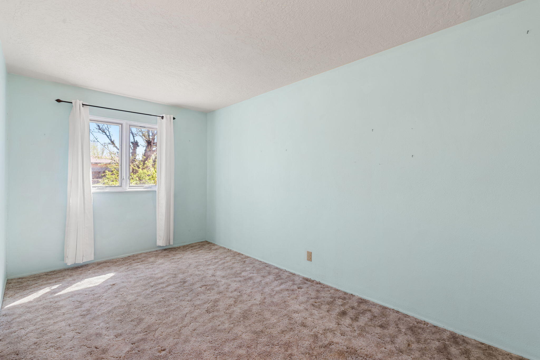 4551 Franklin Road SW