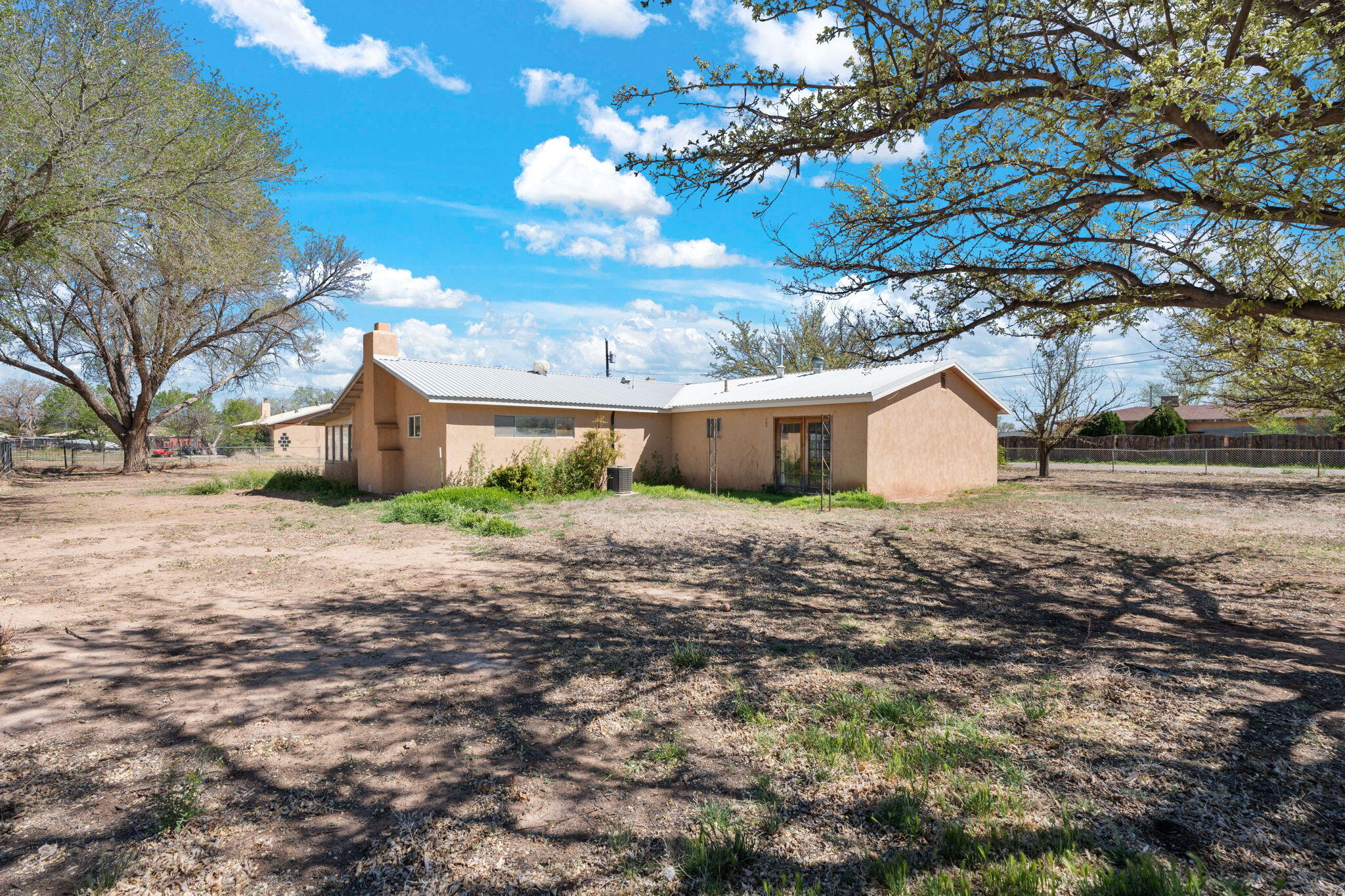 4551 Franklin Road SW