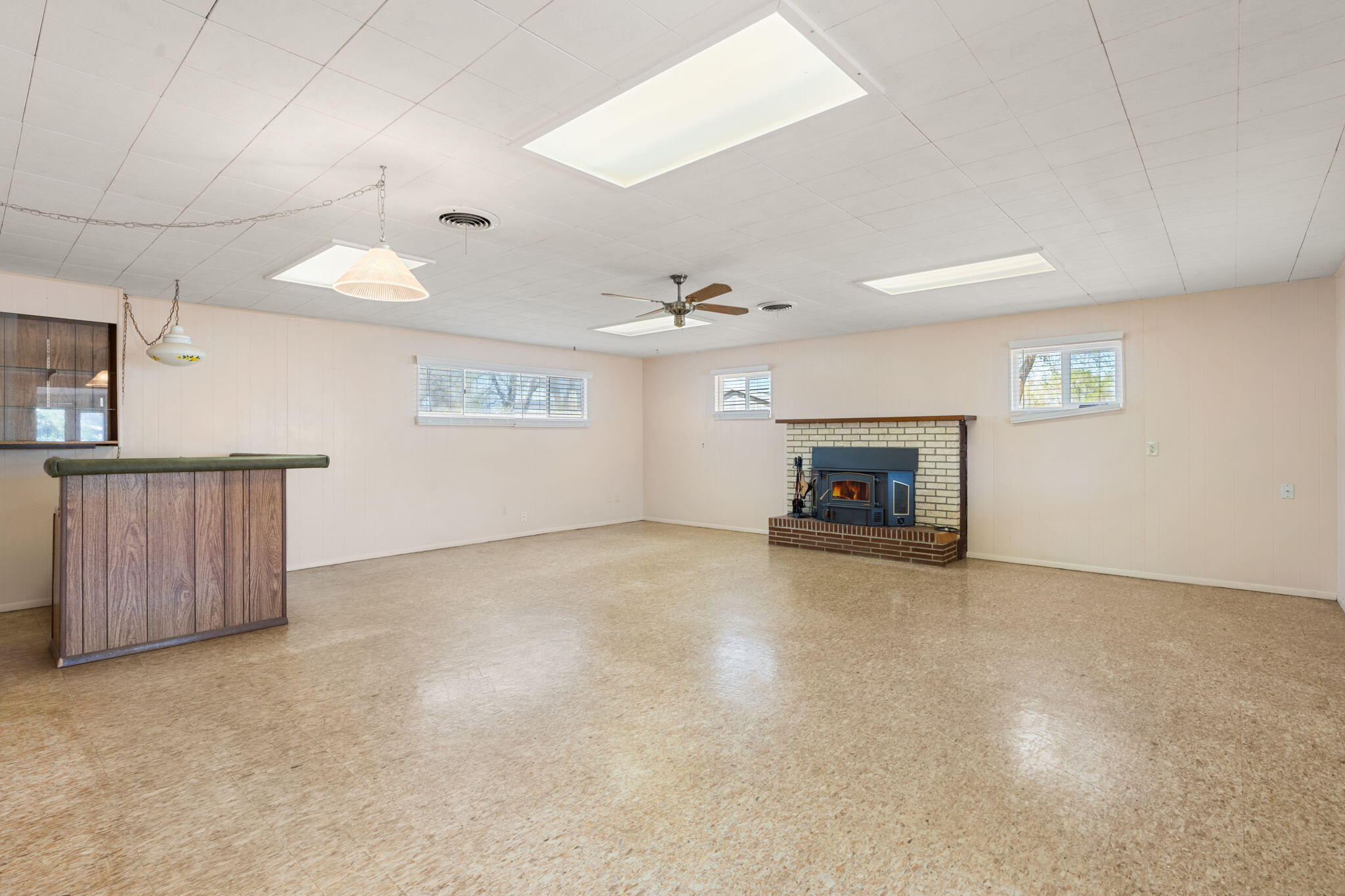 4551 Franklin Road SW