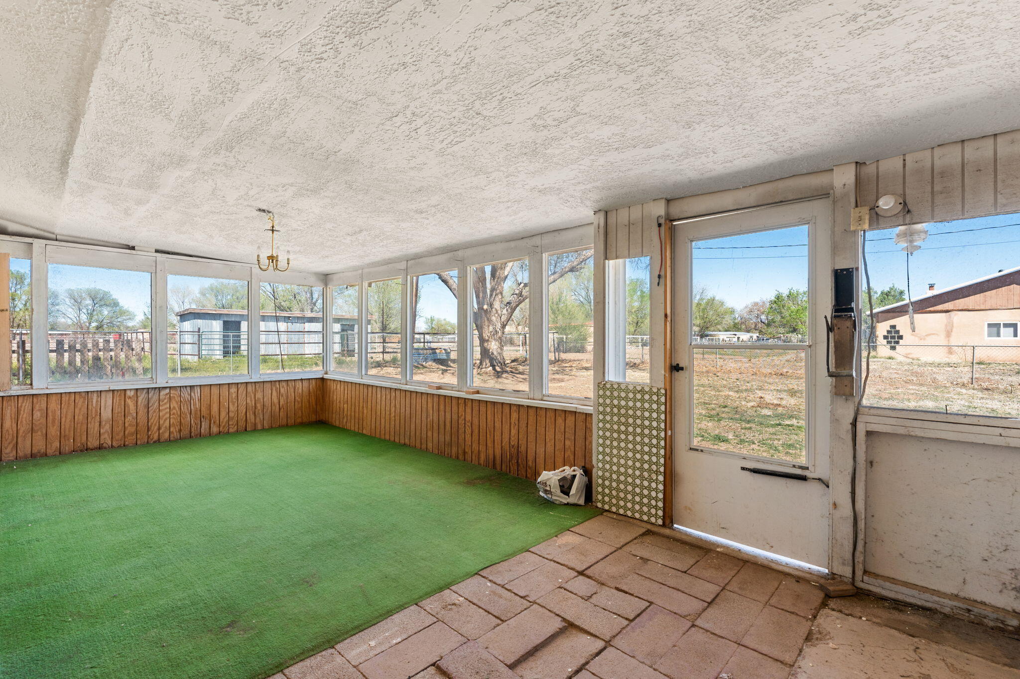 4551 Franklin Road SW