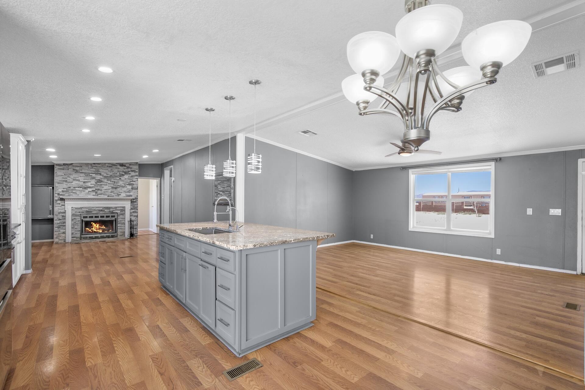 75 Dairy Road