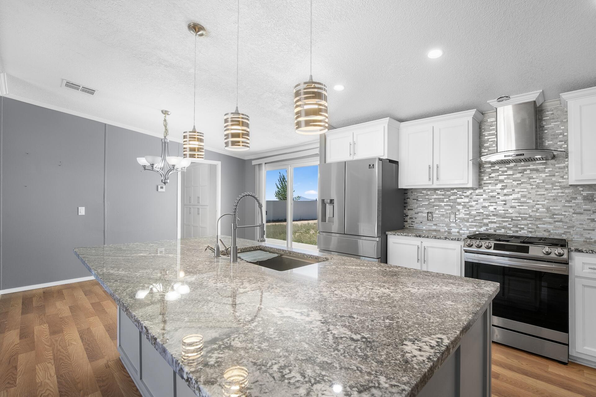 75 Dairy Road
