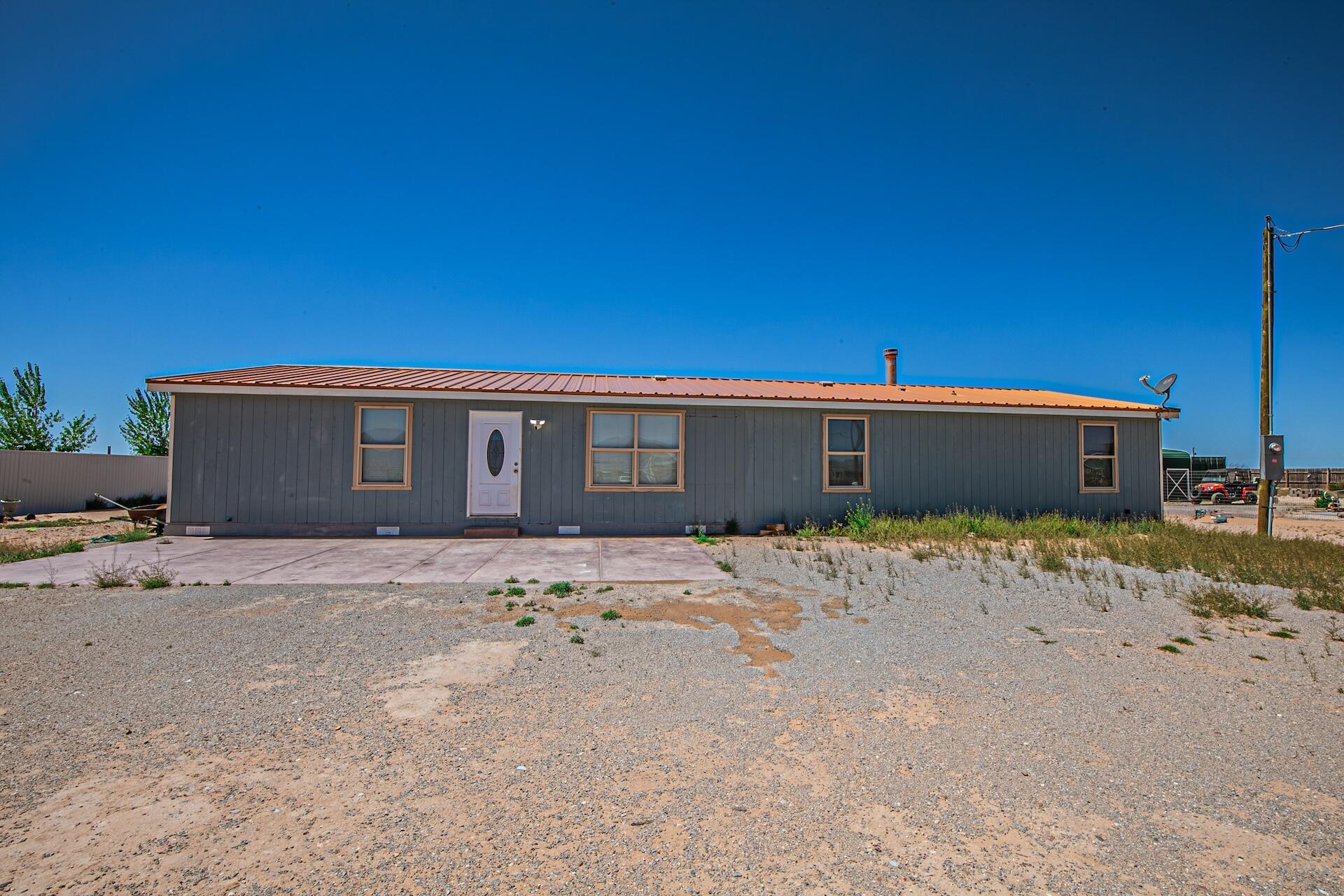 75 Dairy Road