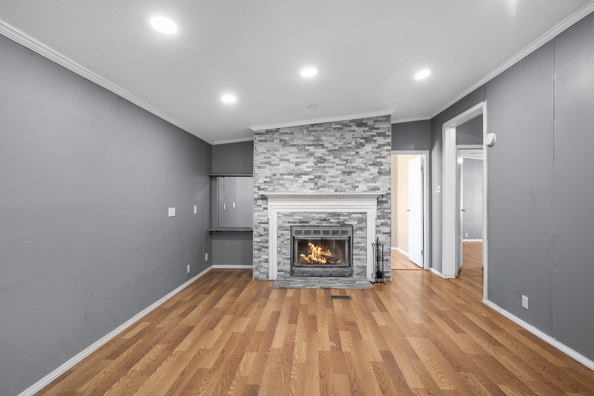 75 Dairy Road