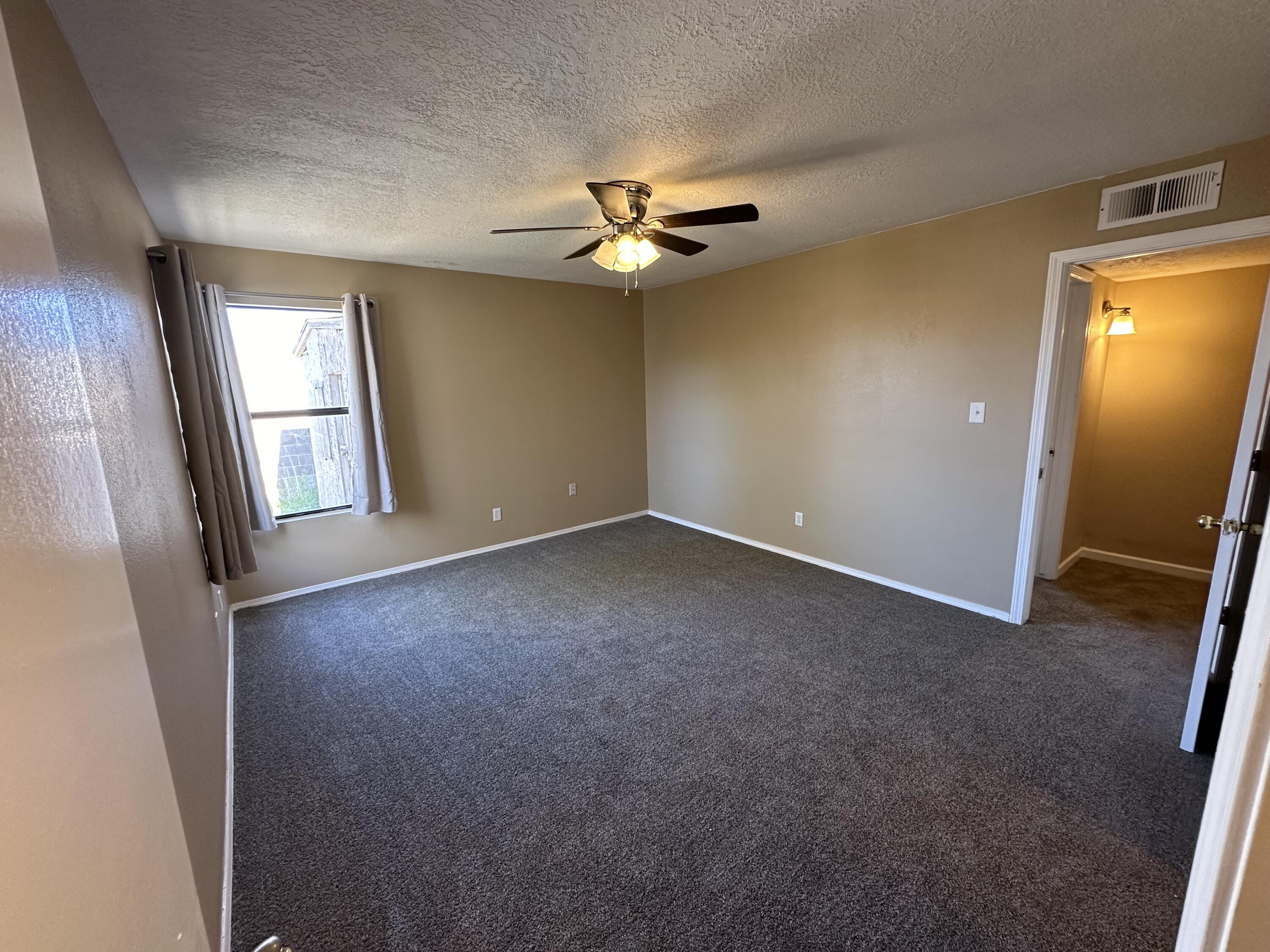 936 W Sky Street SW