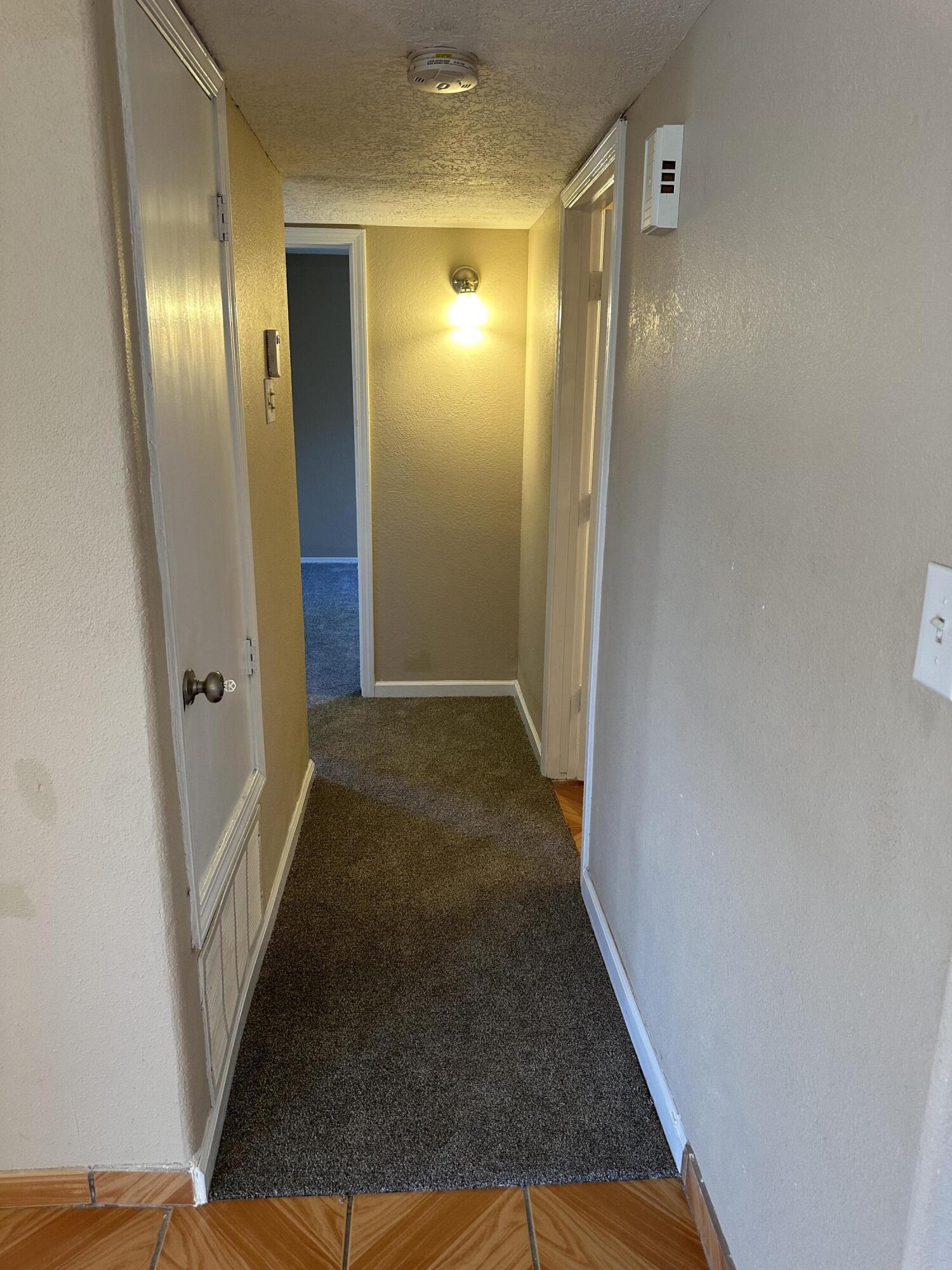 936 W Sky Street SW