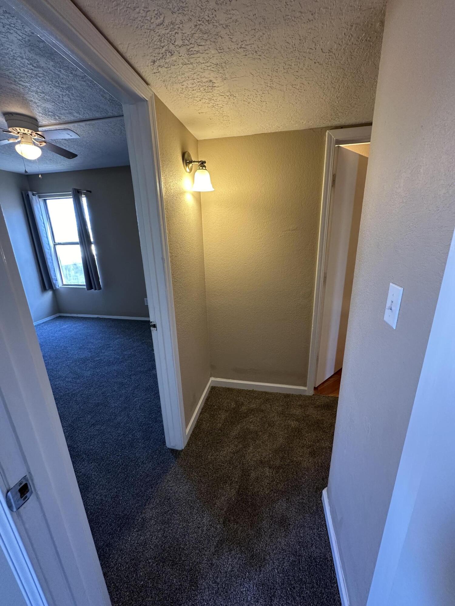 936 W Sky Street SW