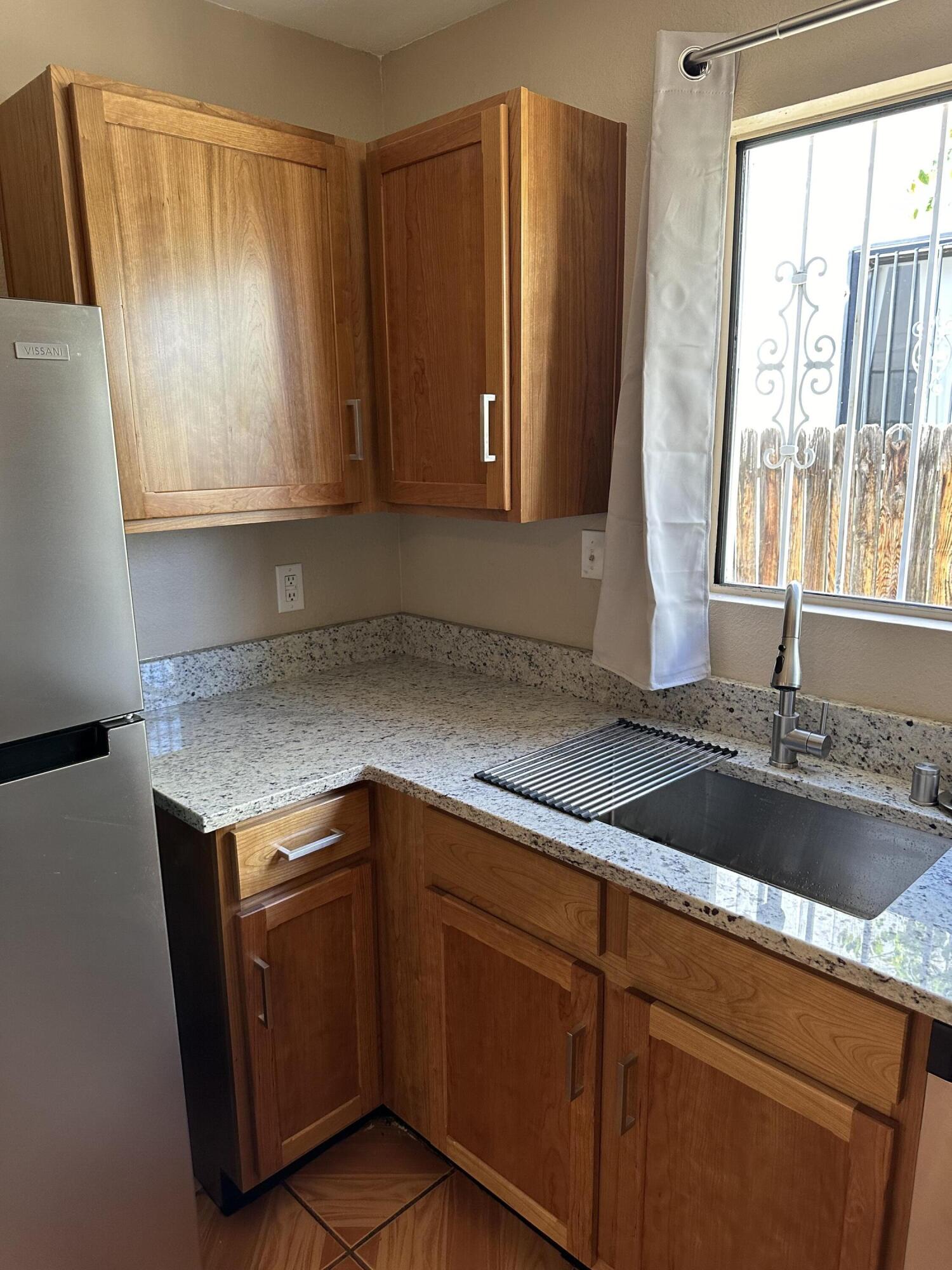 936 W Sky Street SW