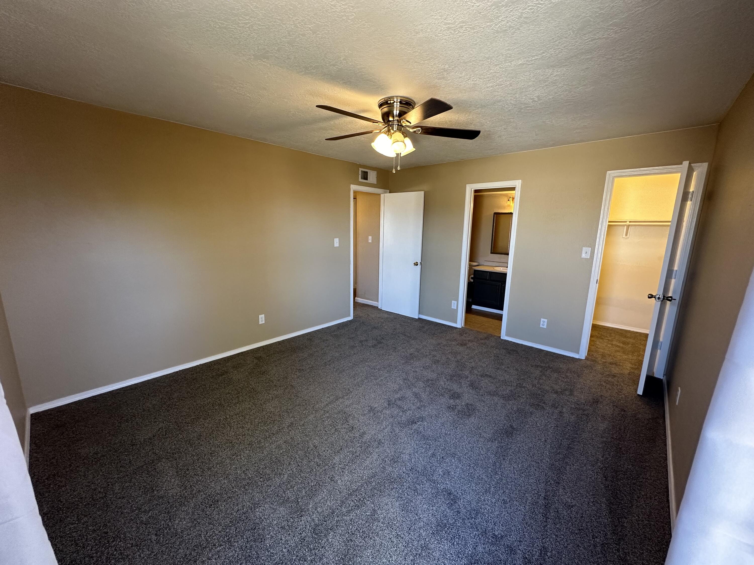 936 W Sky Street SW