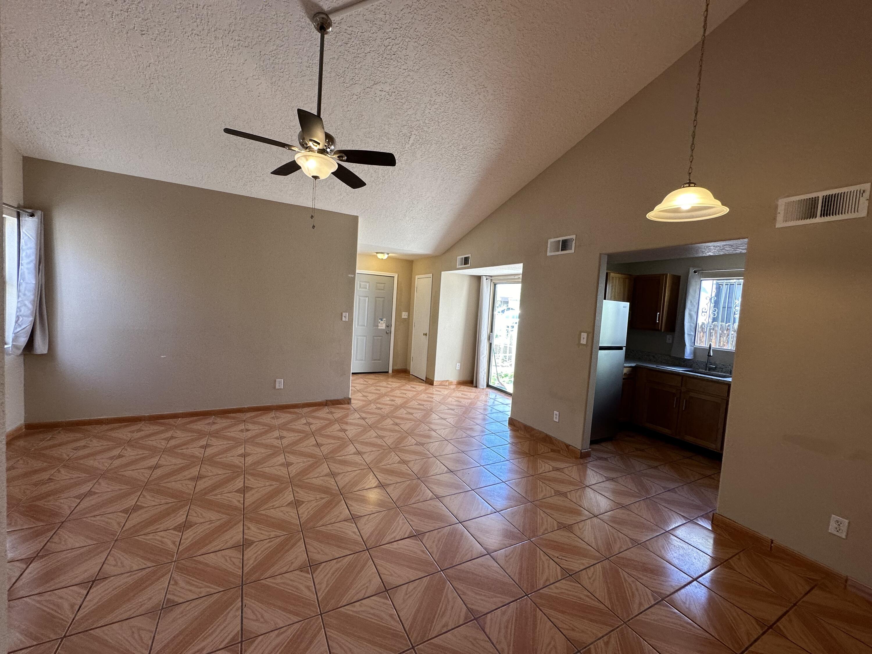 936 W Sky Street SW