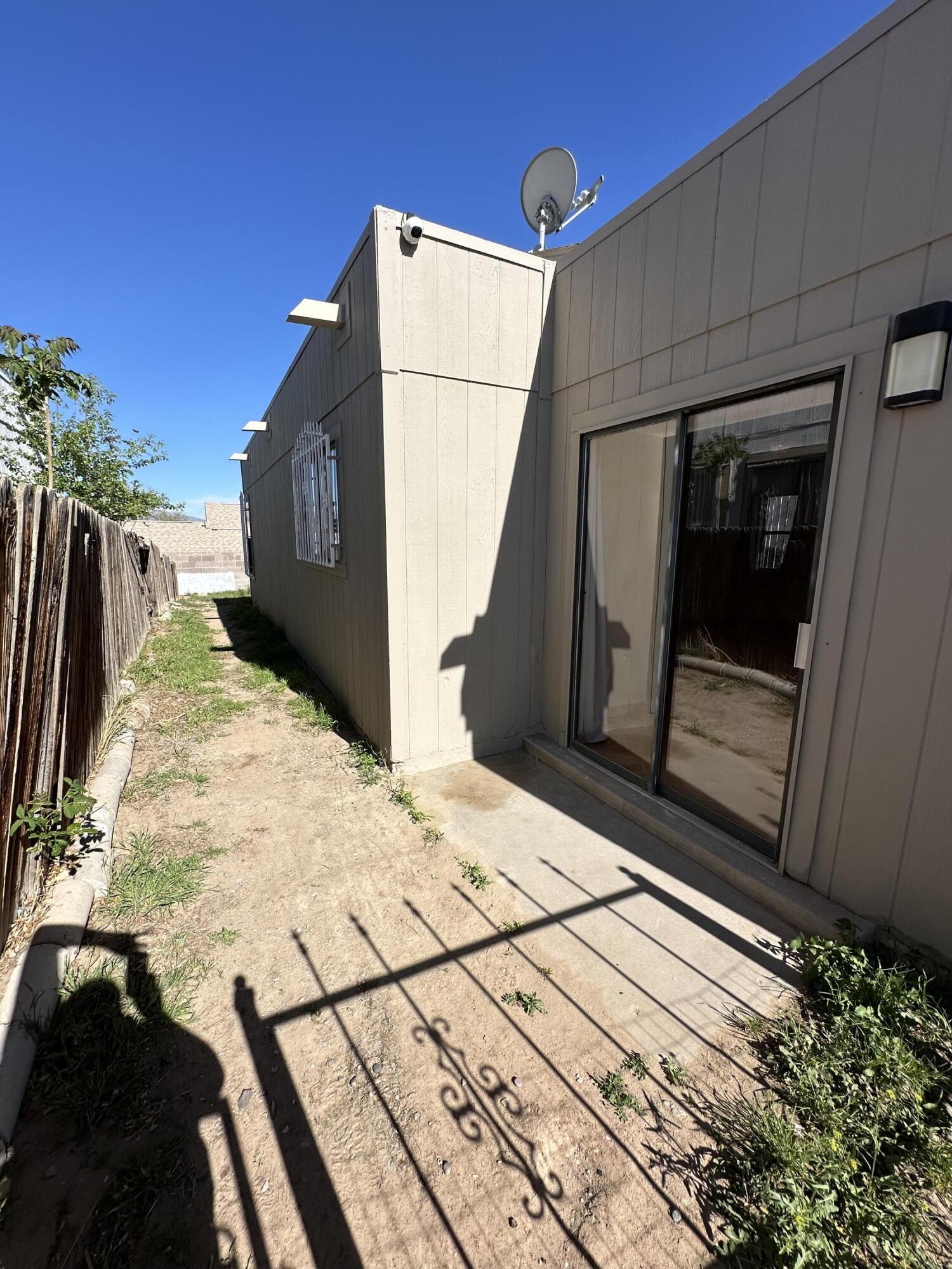 936 W Sky Street SW