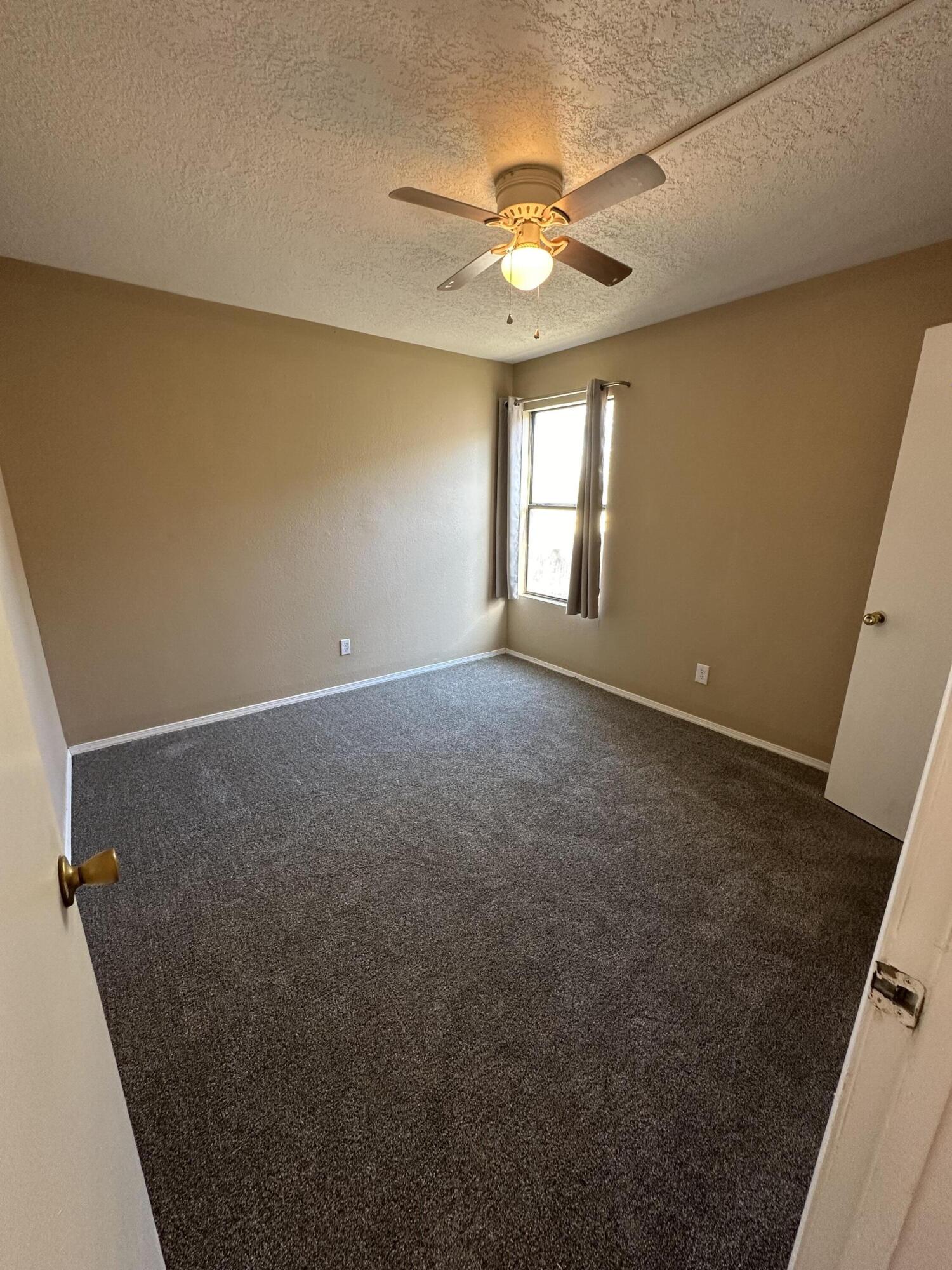 936 W Sky Street SW