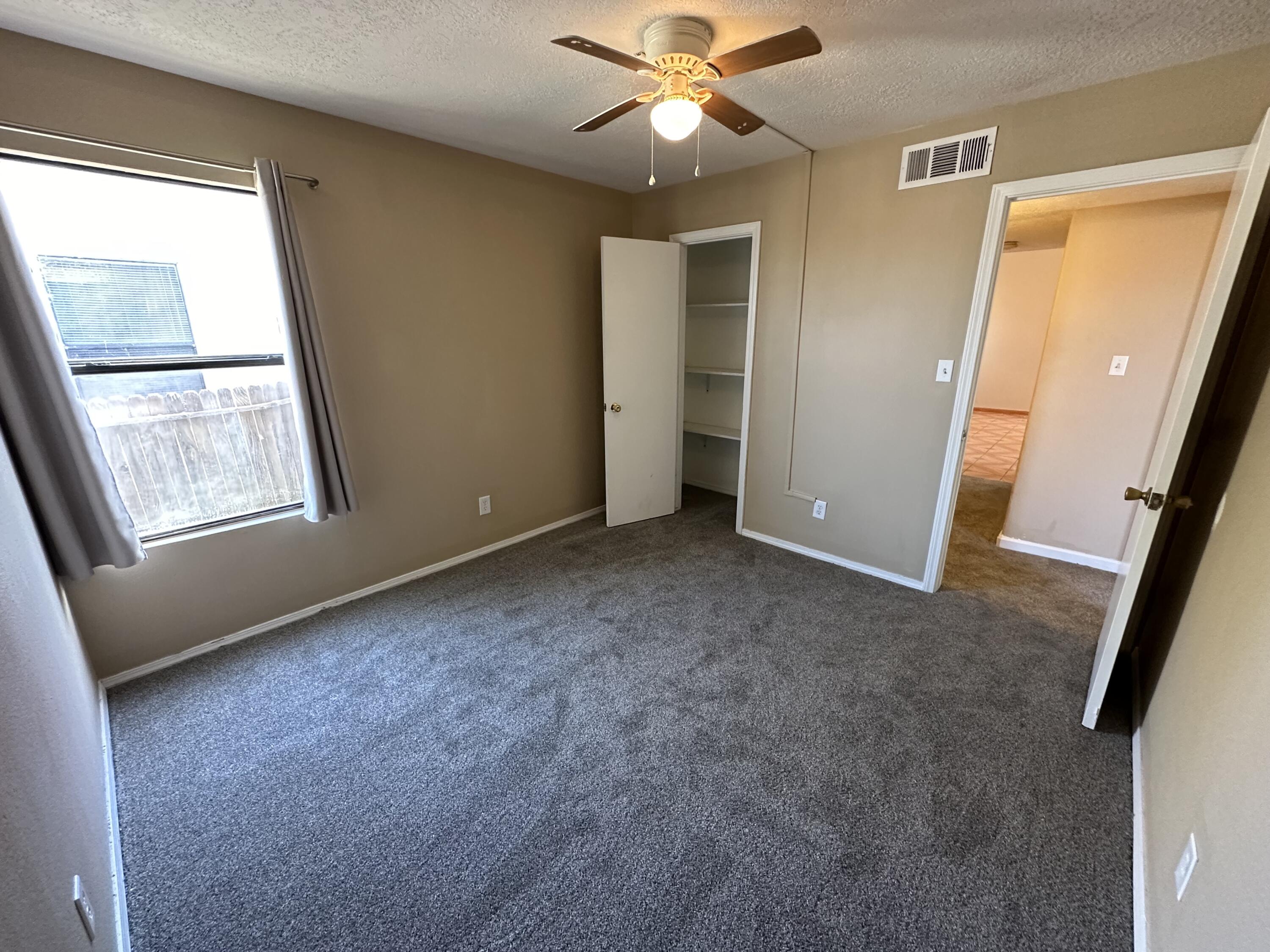 936 W Sky Street SW