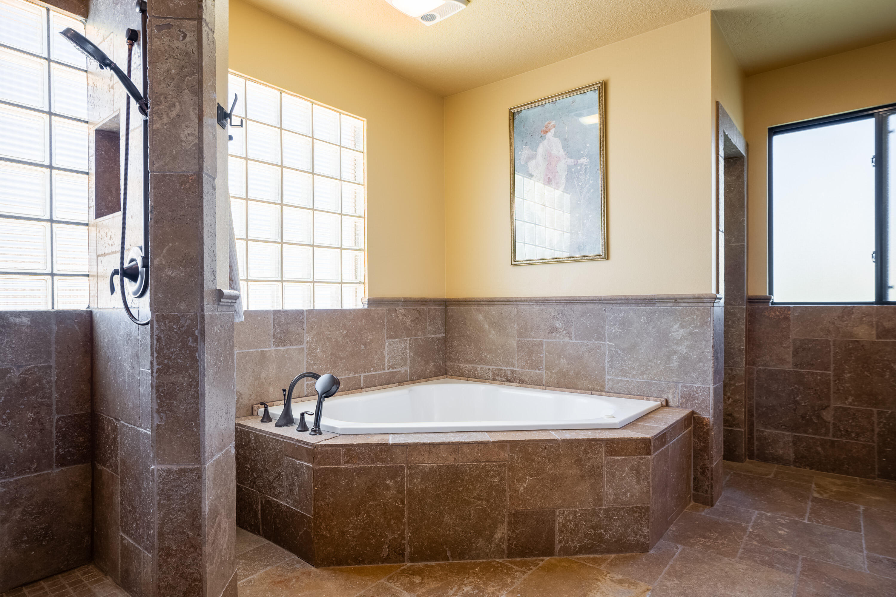 43 Rock Ridge Drive NE