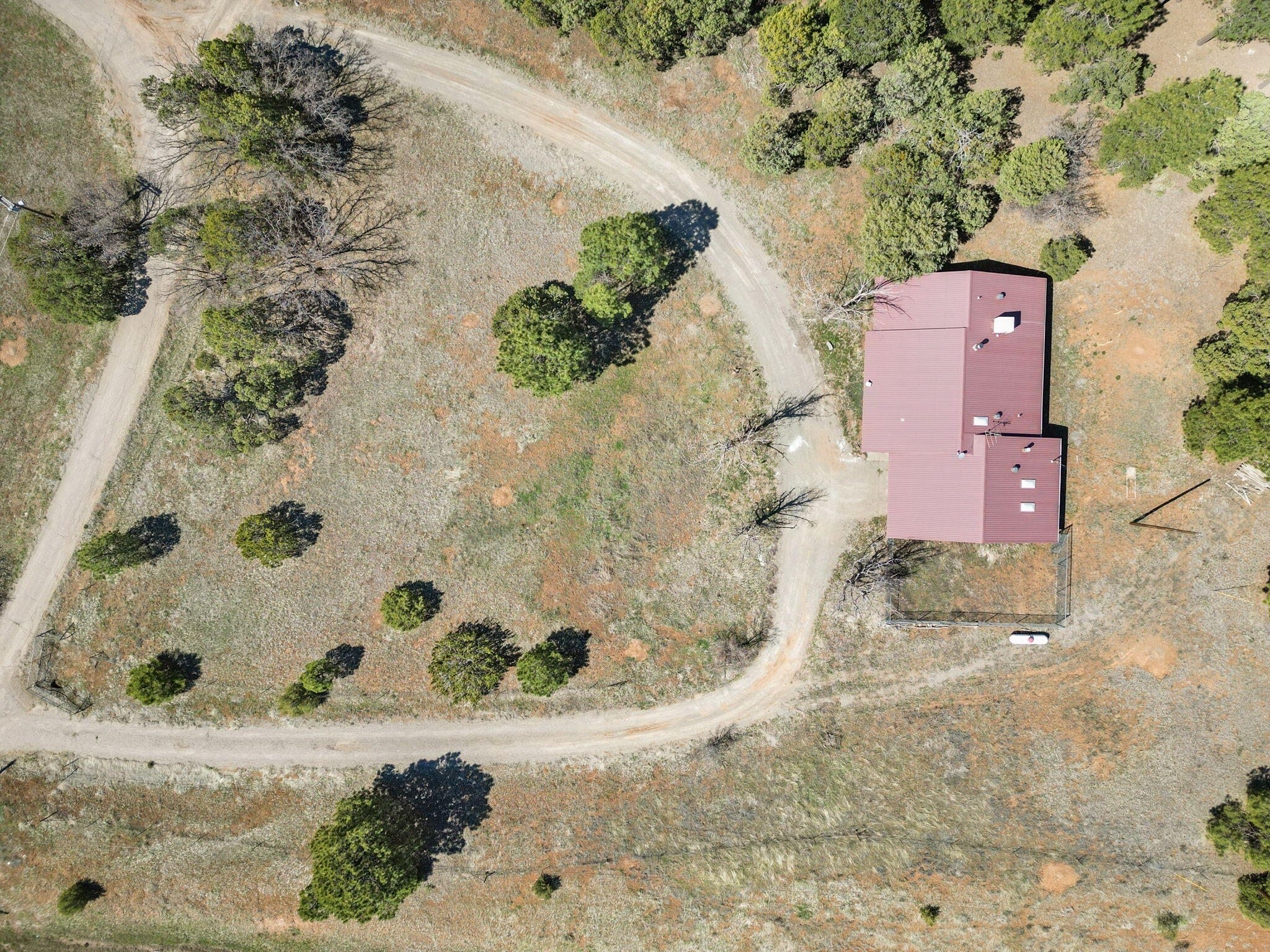 18 Eagle Road